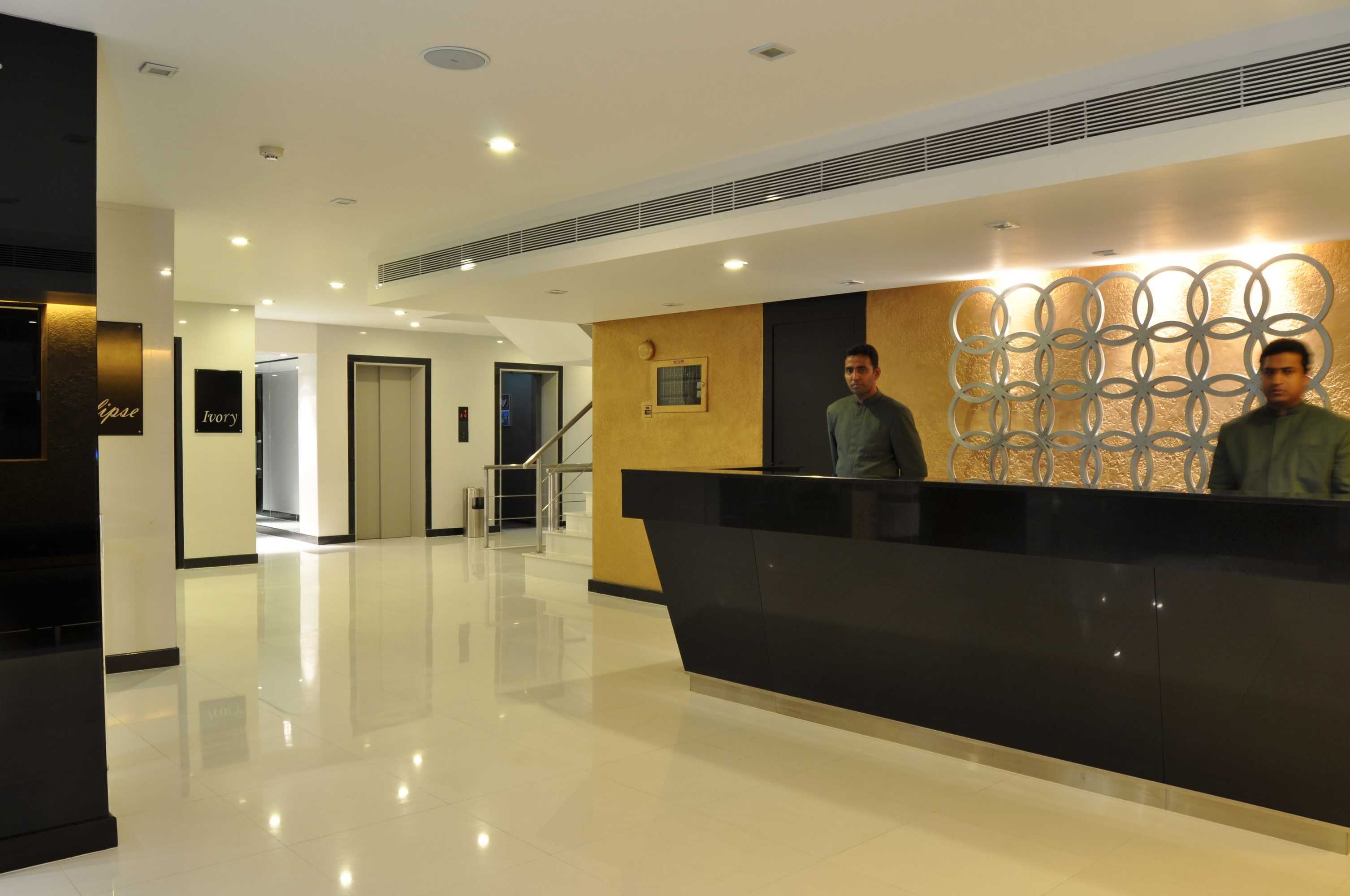 Gift card for Renuka City Hotel Gift card for Renuka City Hotel