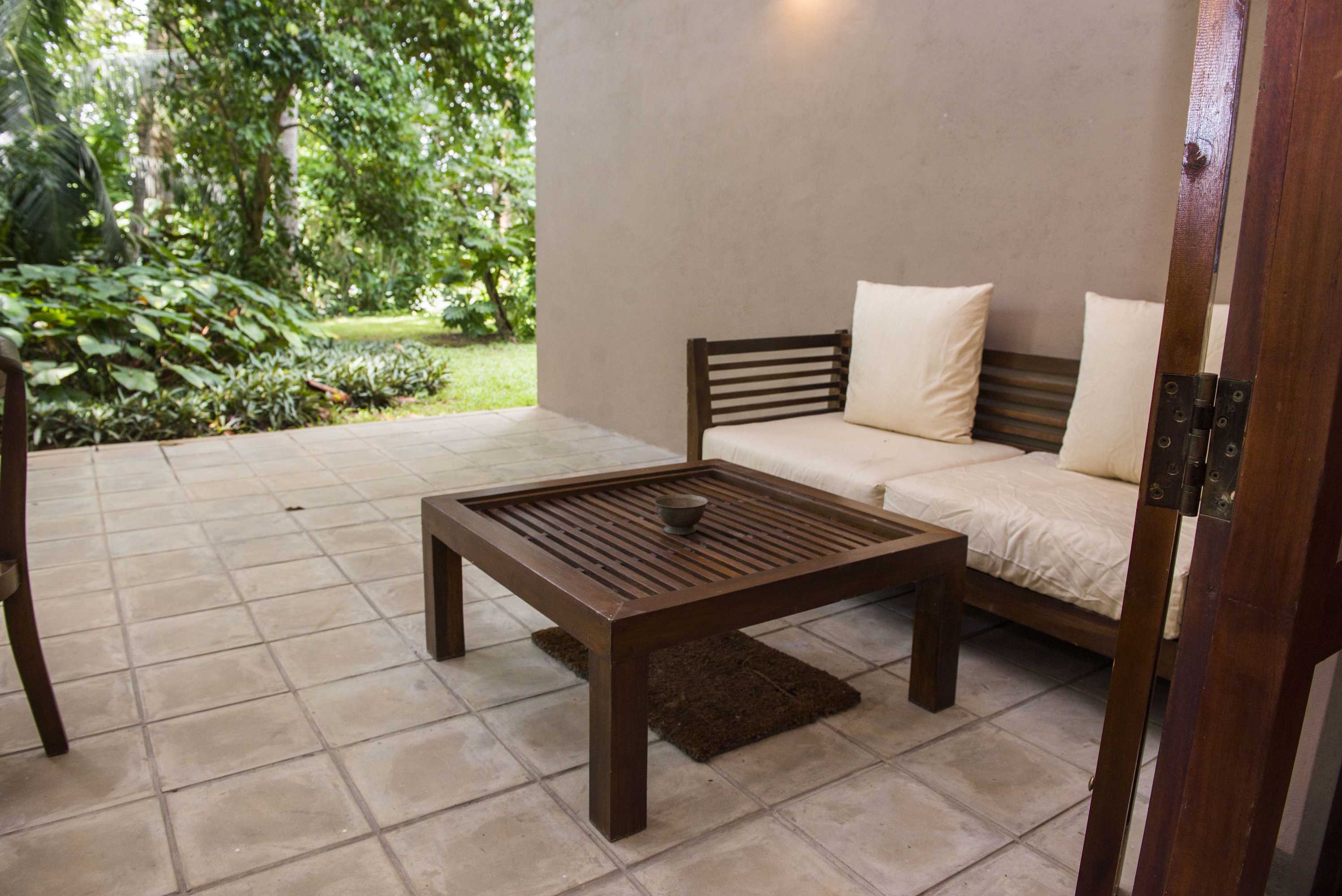 Gift card for Roman Lake Ayurveda Resort Gift card for Roman Lake Ayurveda Resort