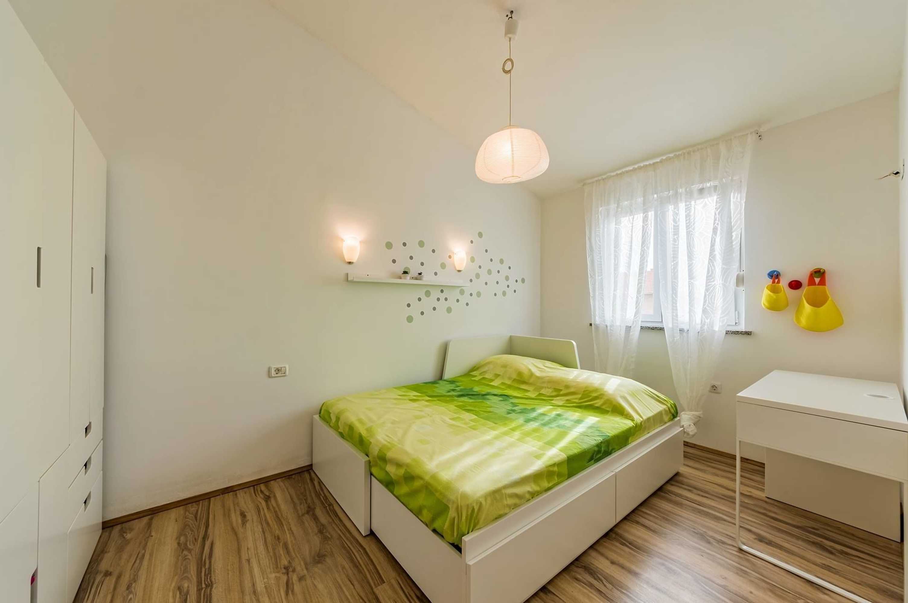 Gift card for Apartment Silva 611