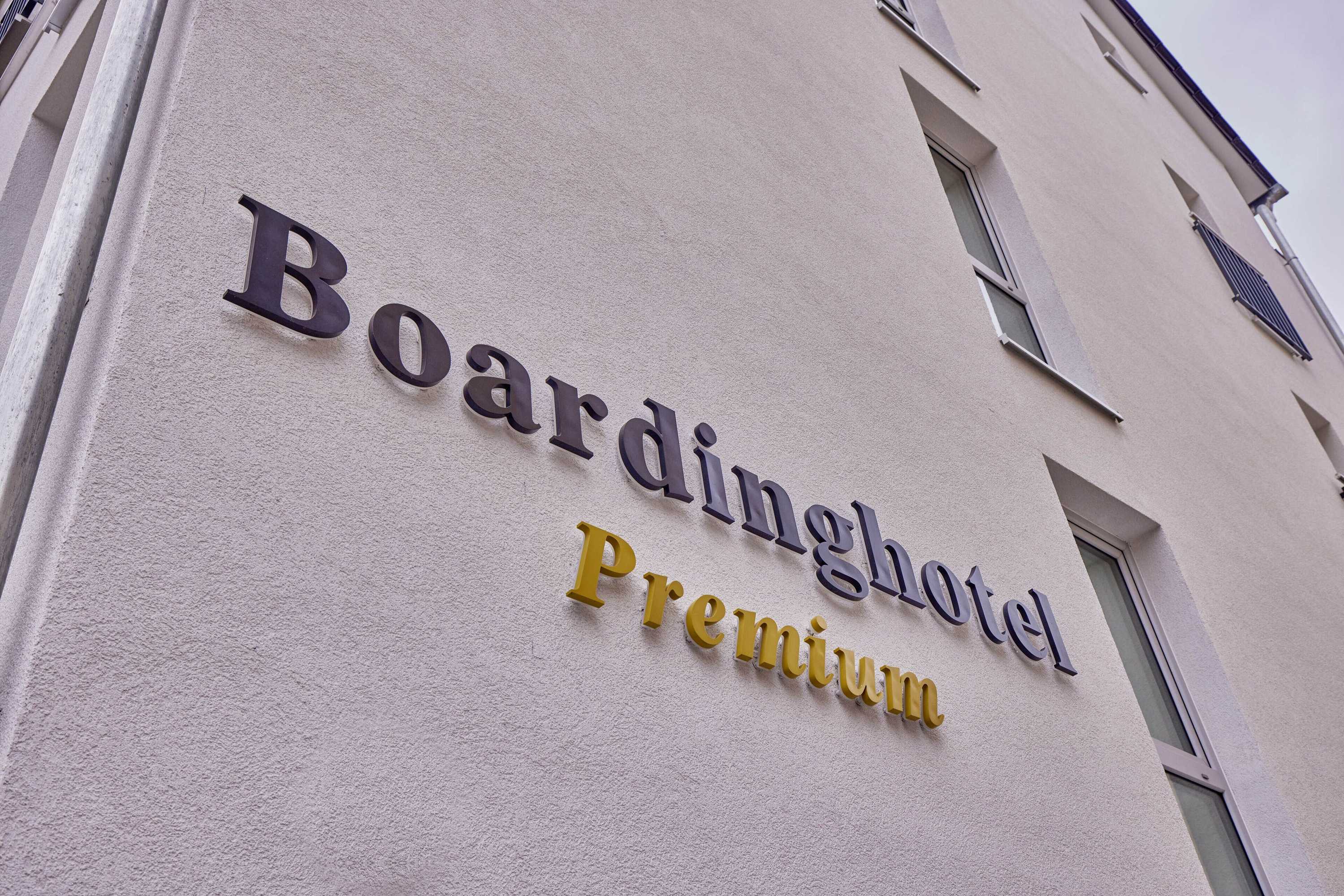 Gift card for Boardinghotel Premium Heidelberg Gift card for Boardinghotel Premium Heidelberg