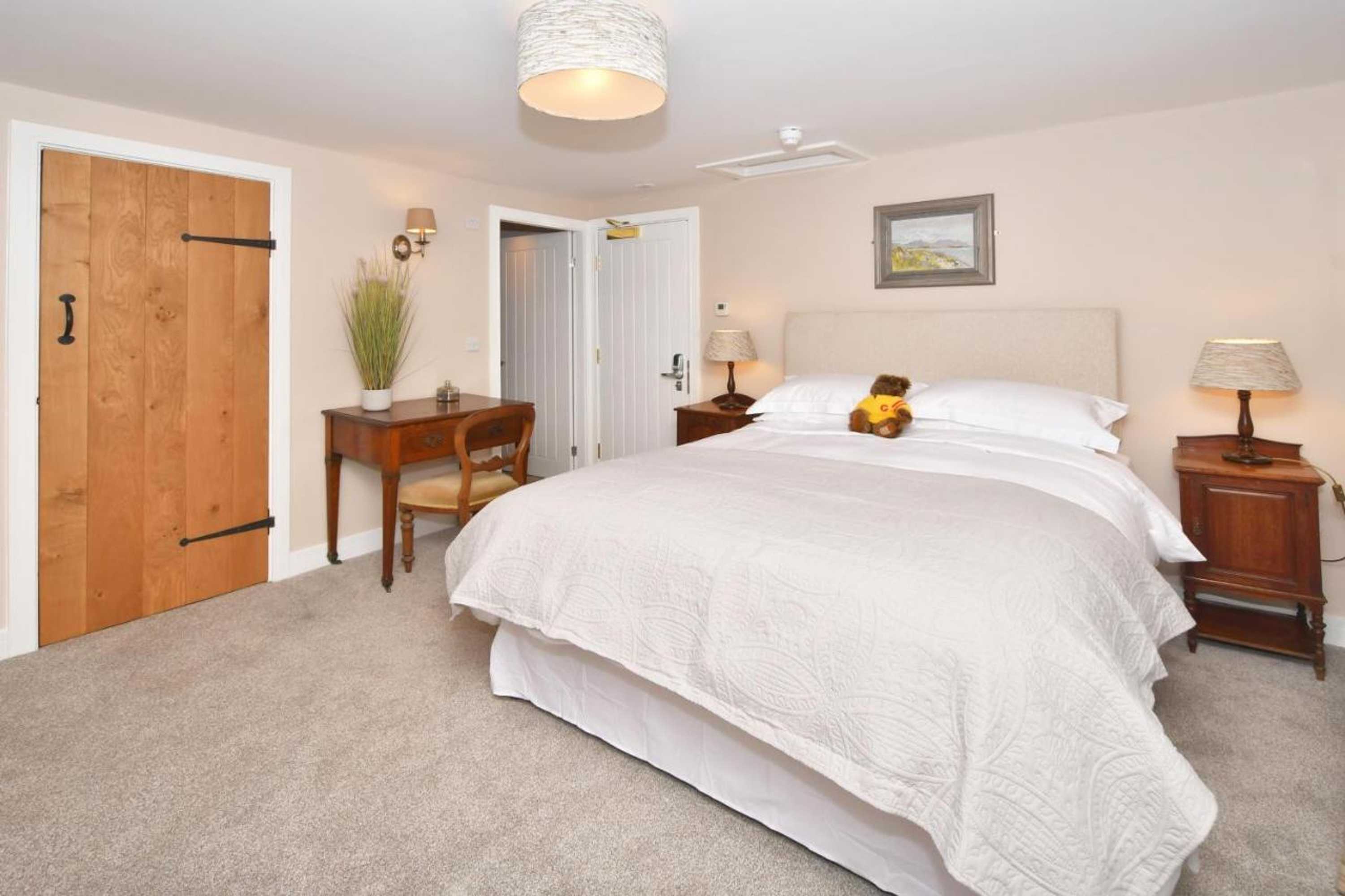 Gift card for The Royal Oak