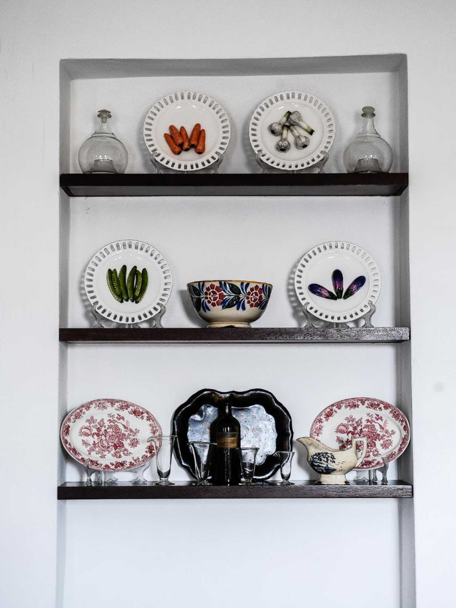 Gift card for Morgadio da Calcada Douro Wine&tourism