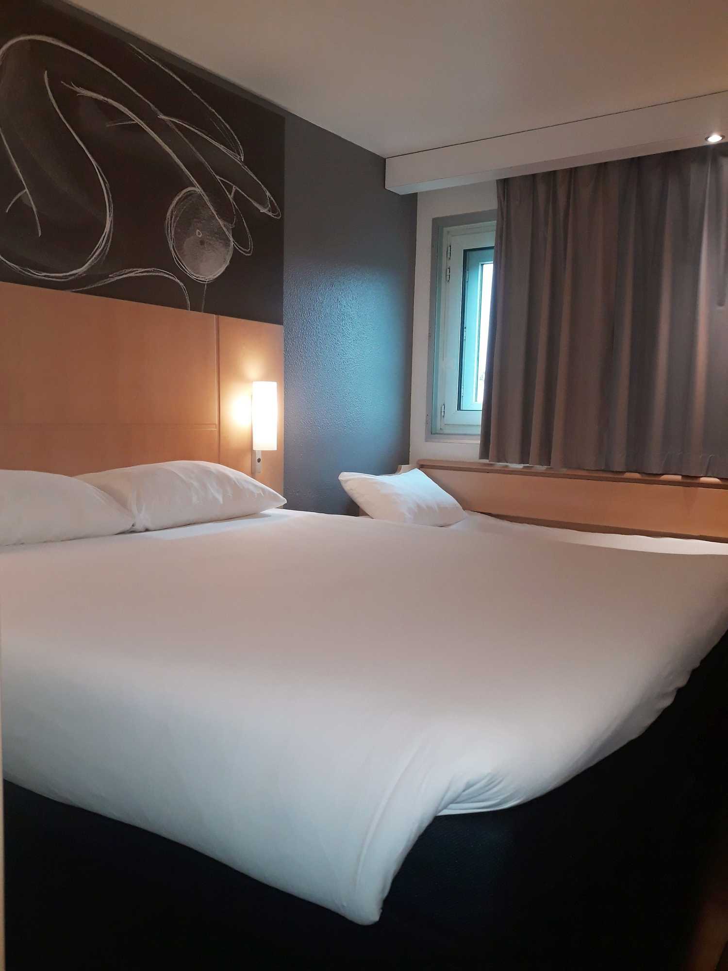 Gift card for Ibis Avignon Centre Gare