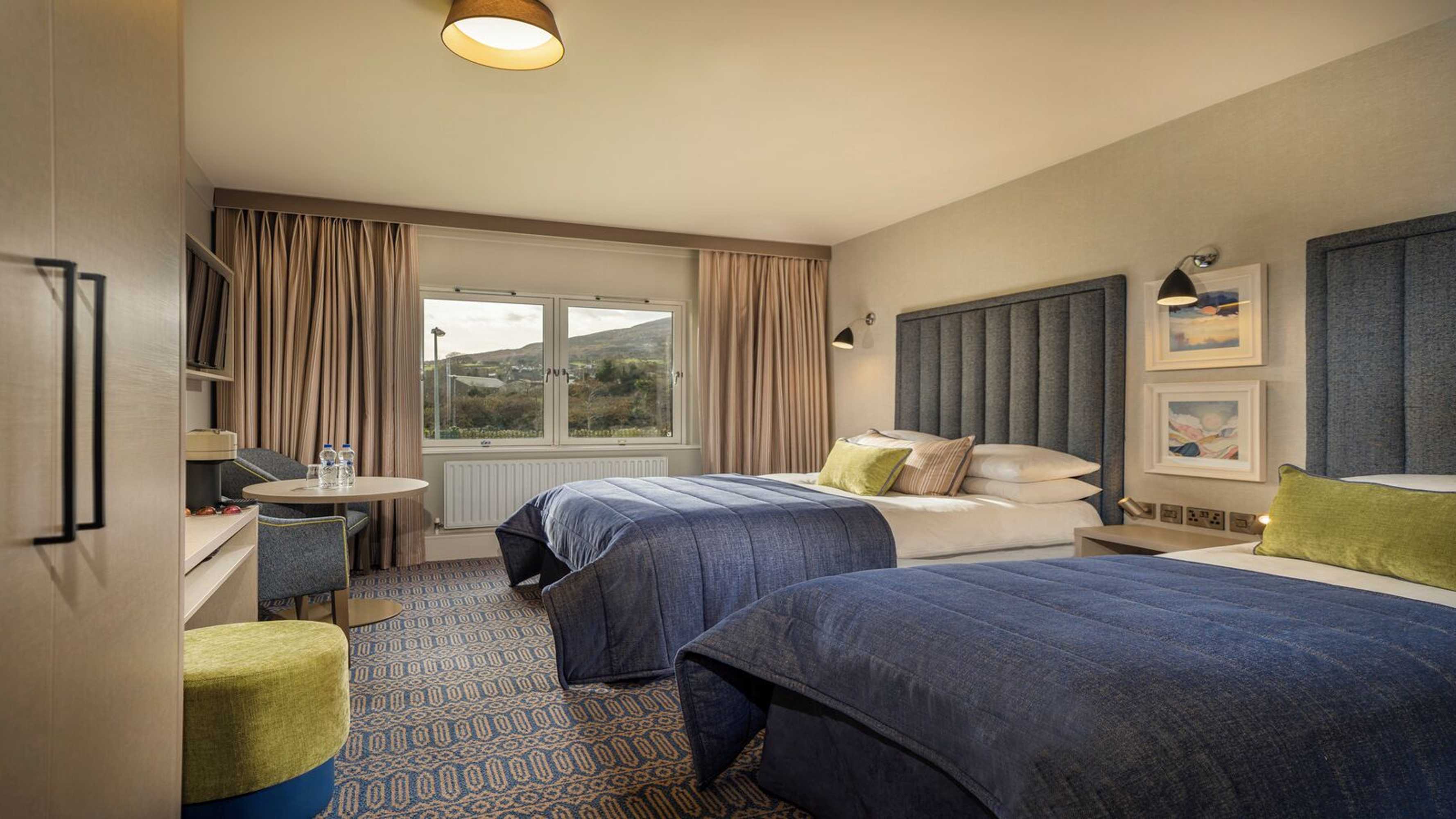 Gift card for Four Seasons Hotel, Spa & Leisure Club Gift card for Four Seasons Hotel, Spa & Leisure Club