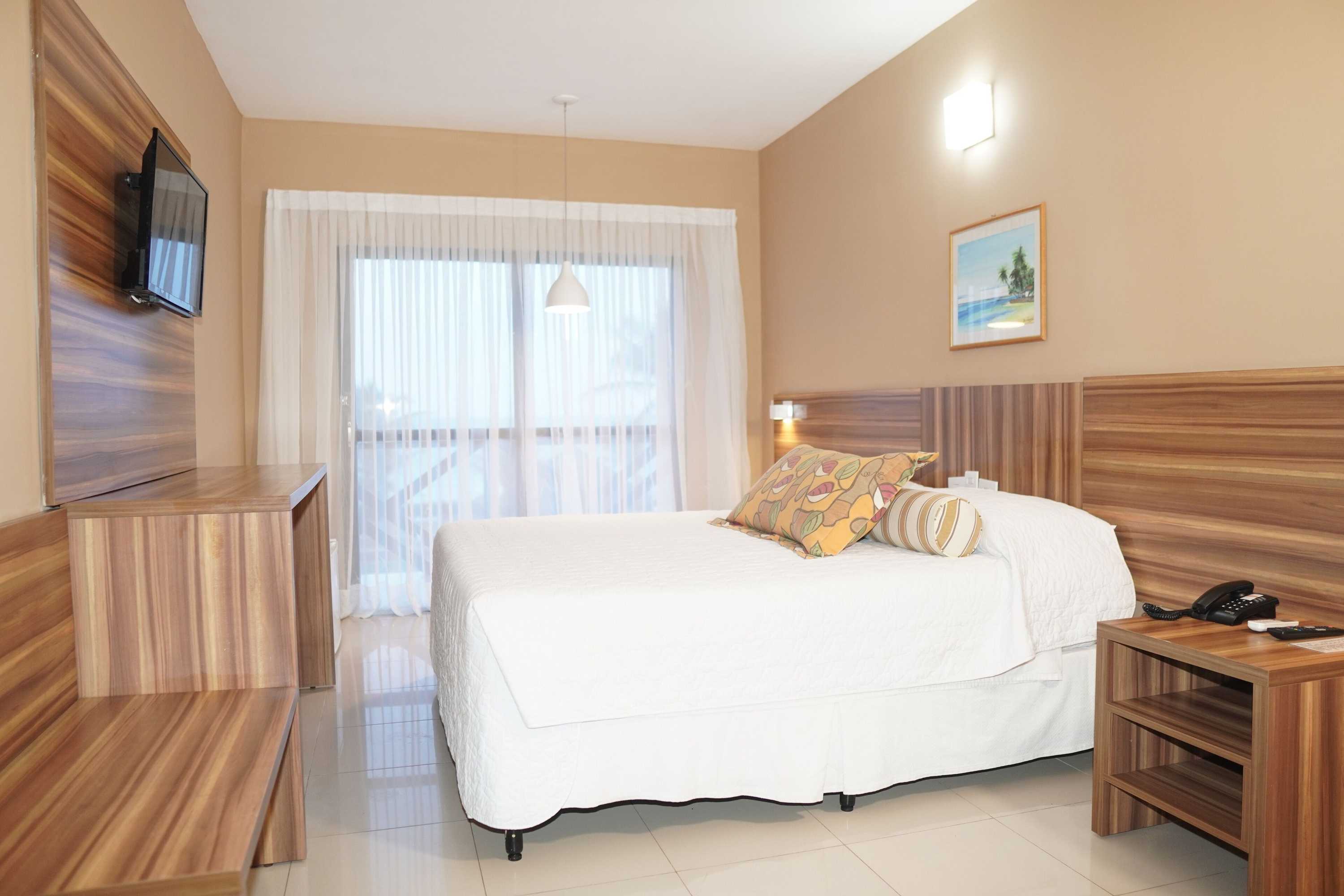 Gift card for EL Aram ImirÁ Beach Resort Gift card for EL Aram ImirÁ Beach Resort