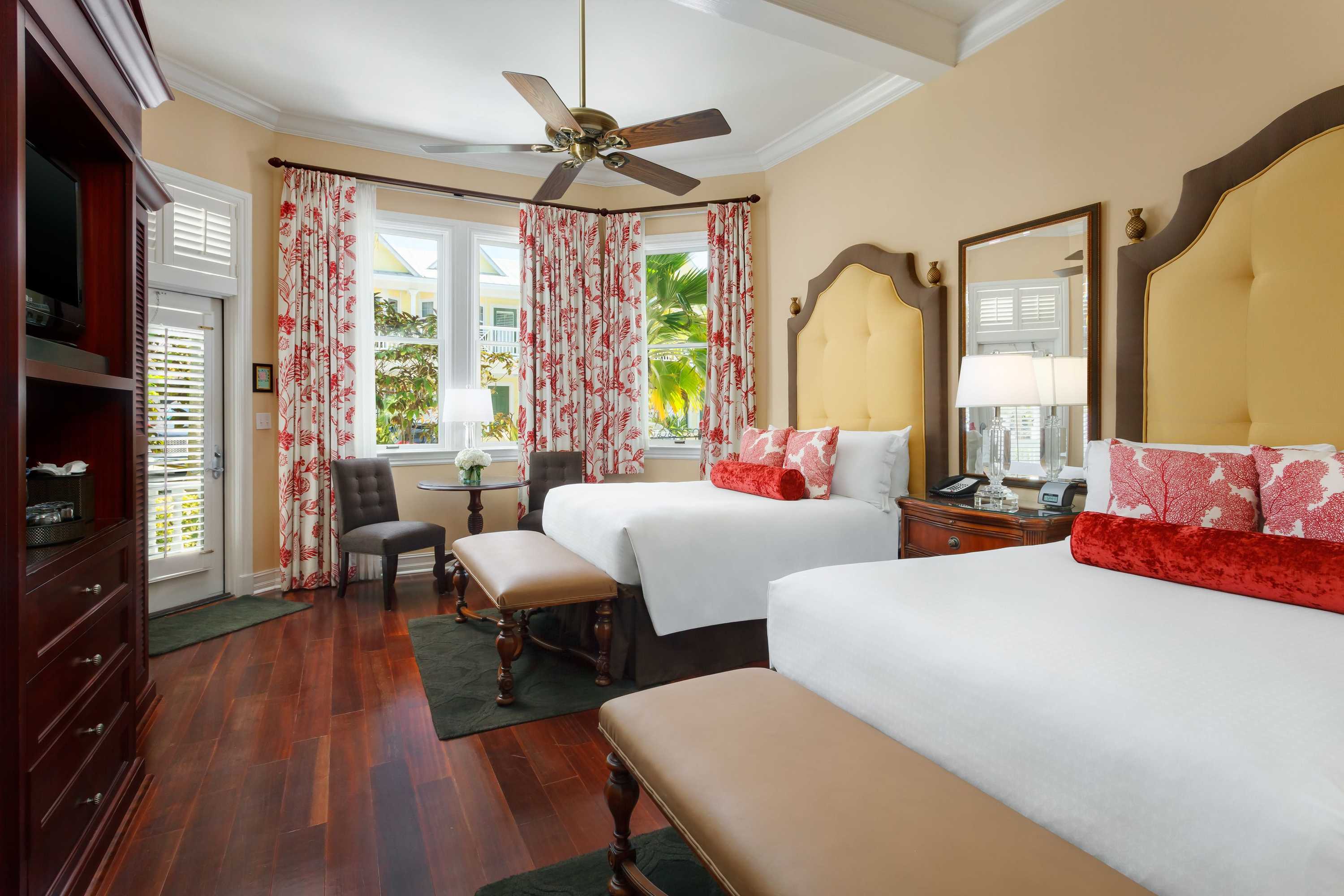 Gift card for Southernmost Beach Resort And Guesthouses Gift card for Southernmost Beach Resort And Guesthouses