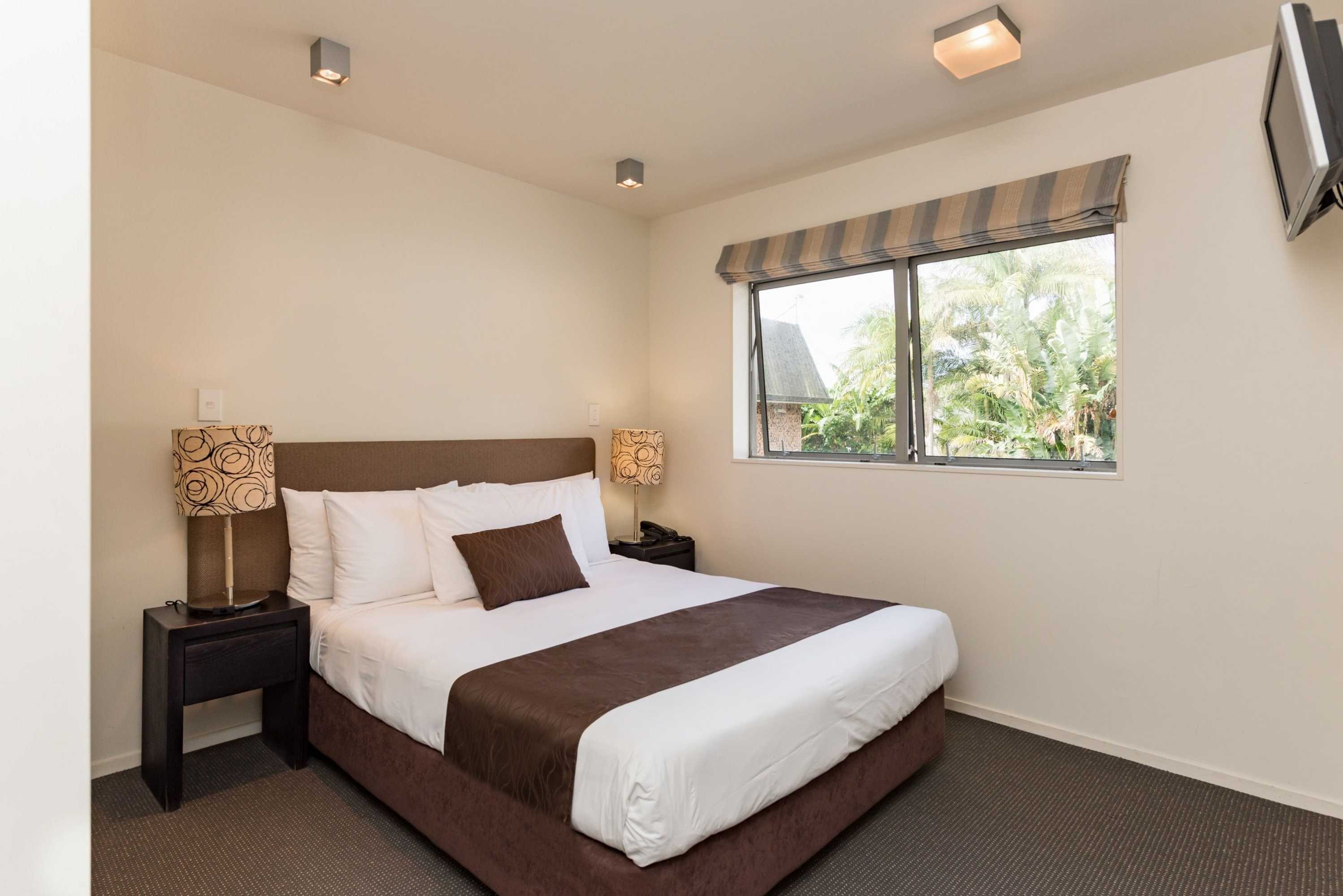Gift card for Sea Spray Suites Gift card for Sea Spray Suites
