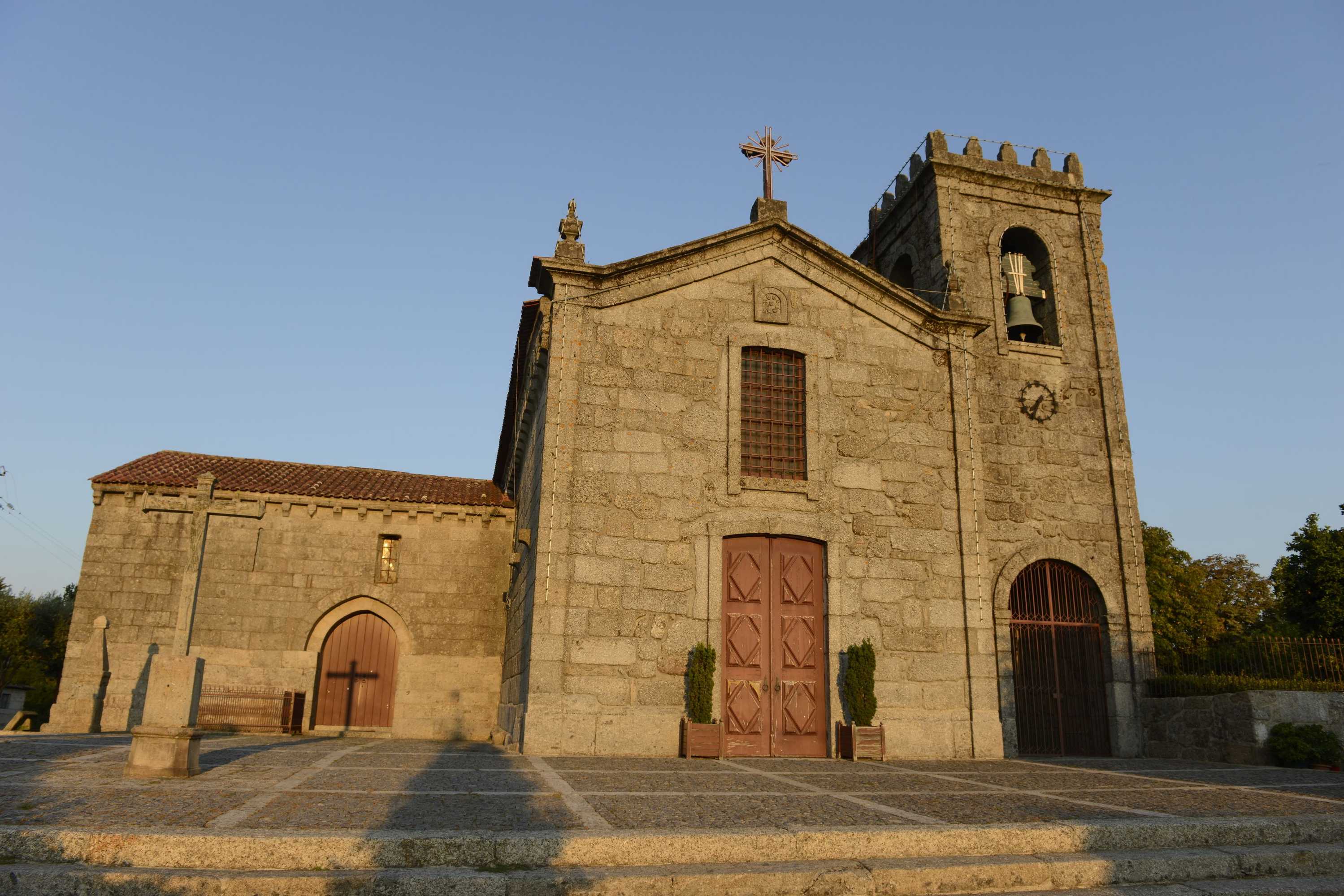 Gift card for Vale de São Torcato Houses And Wine Bar