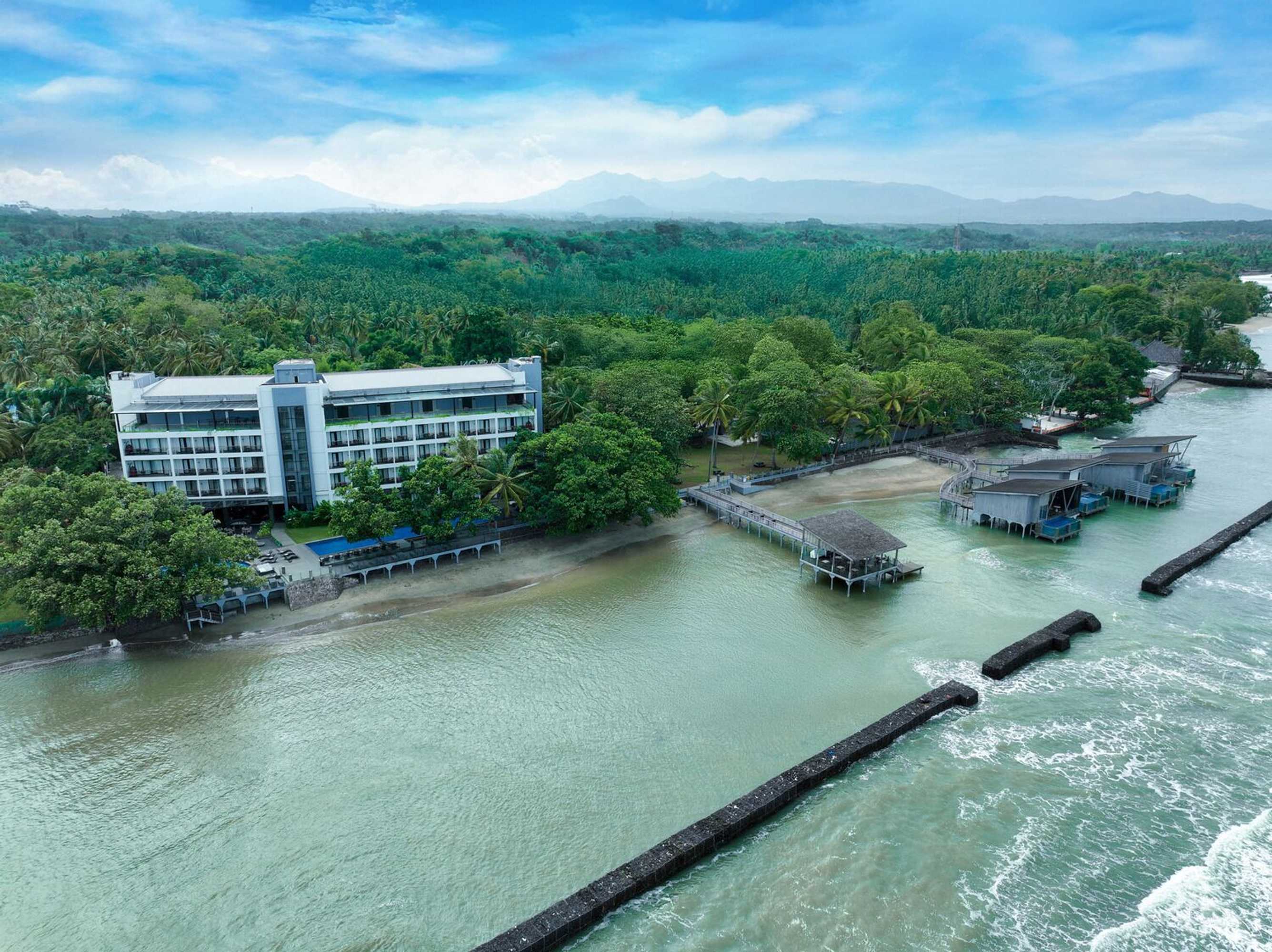 Gift card for Aston Anyer Beach Hotel Gift card for Aston Anyer Beach Hotel