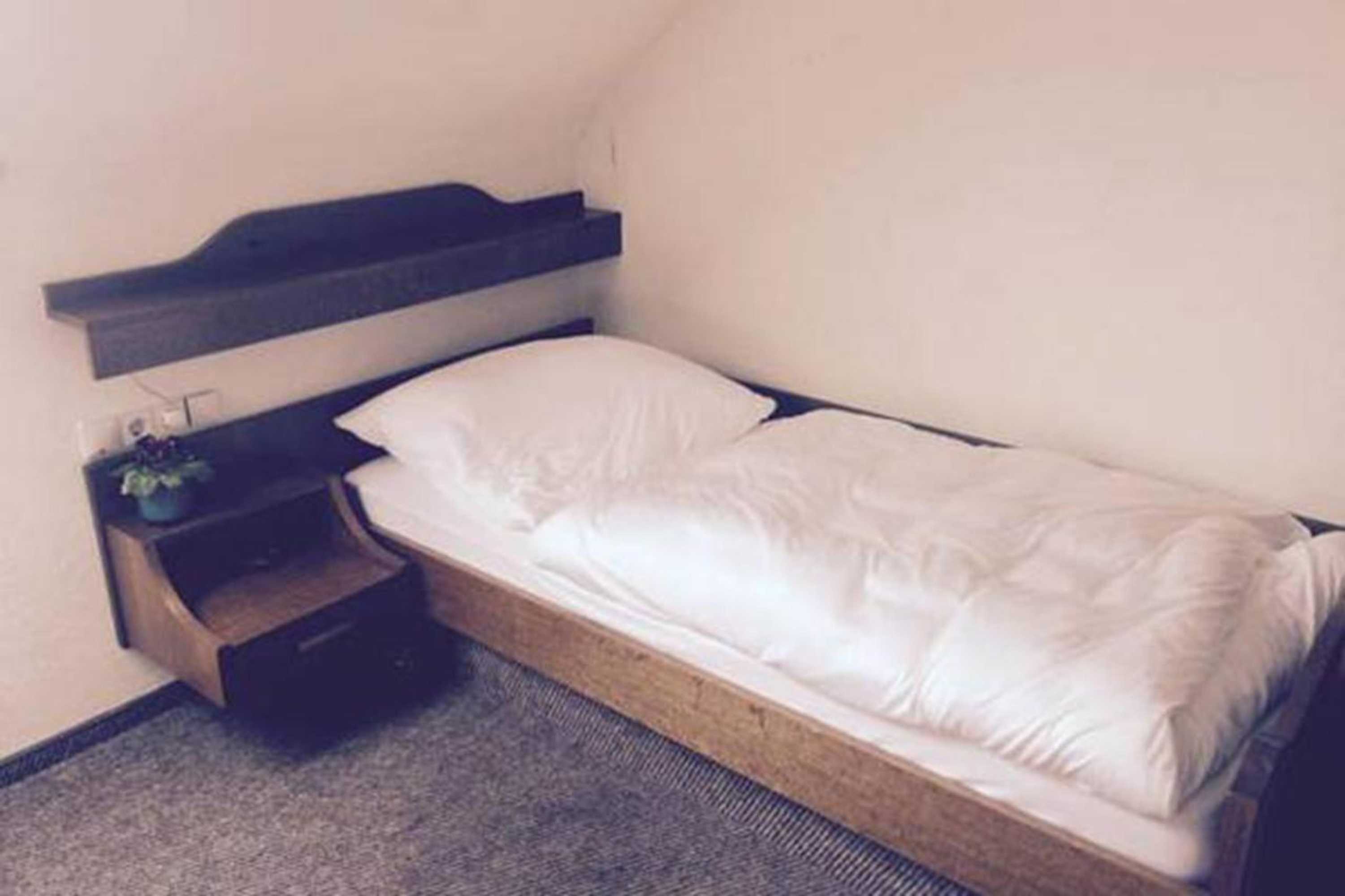 Gift card for Saigon Hotel