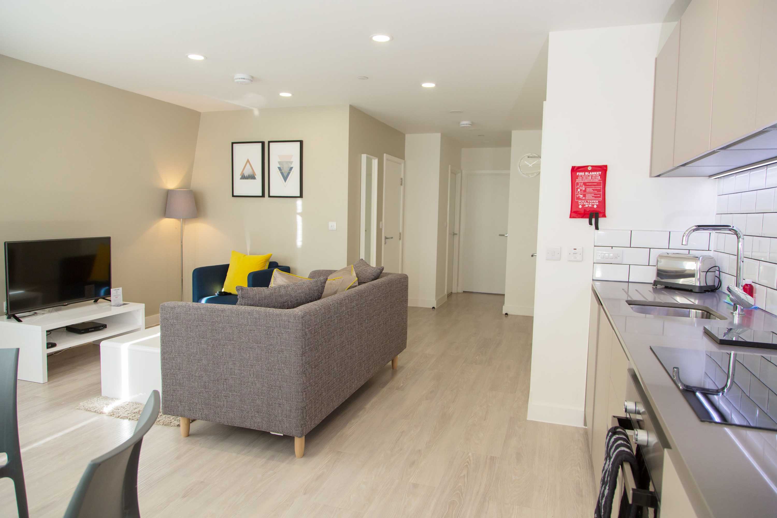Gift card for City Stay Apartments - Platform Gift card for City Stay Apartments - Platform