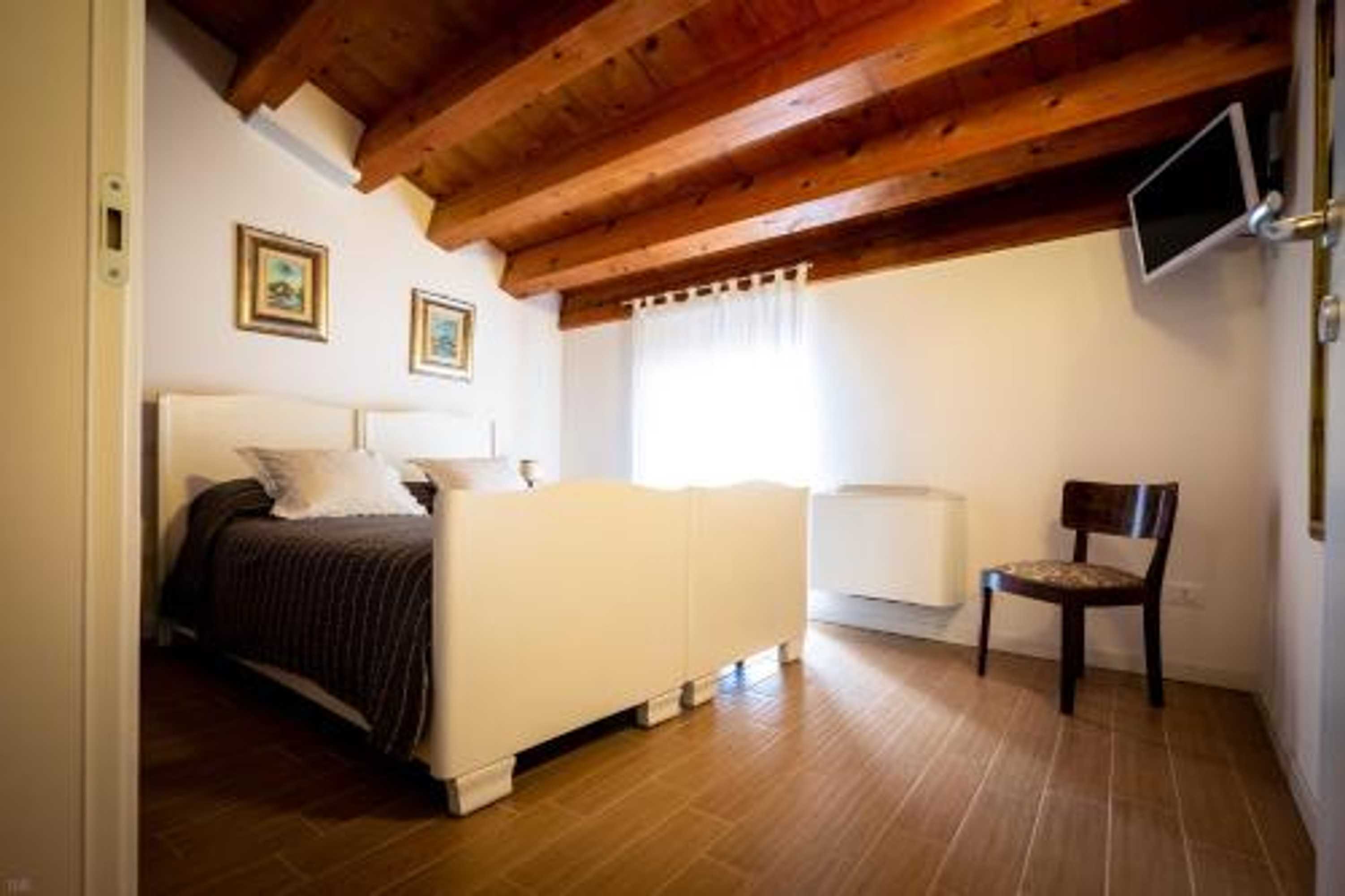 Gift card for Il Piccolo Principe B&b Gift card for Il Piccolo Principe B&b