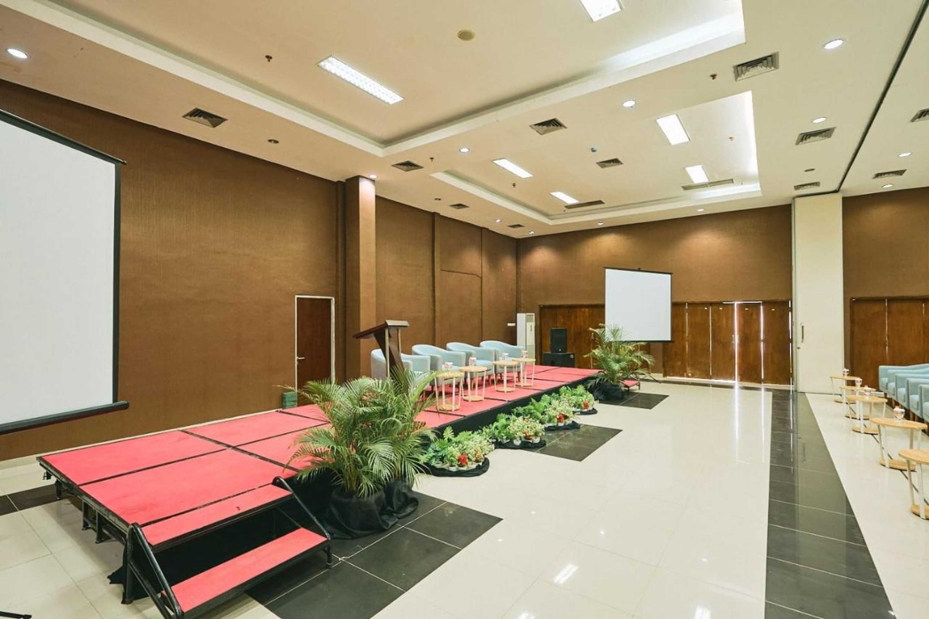 Gift card for Horison TC Upi Serang