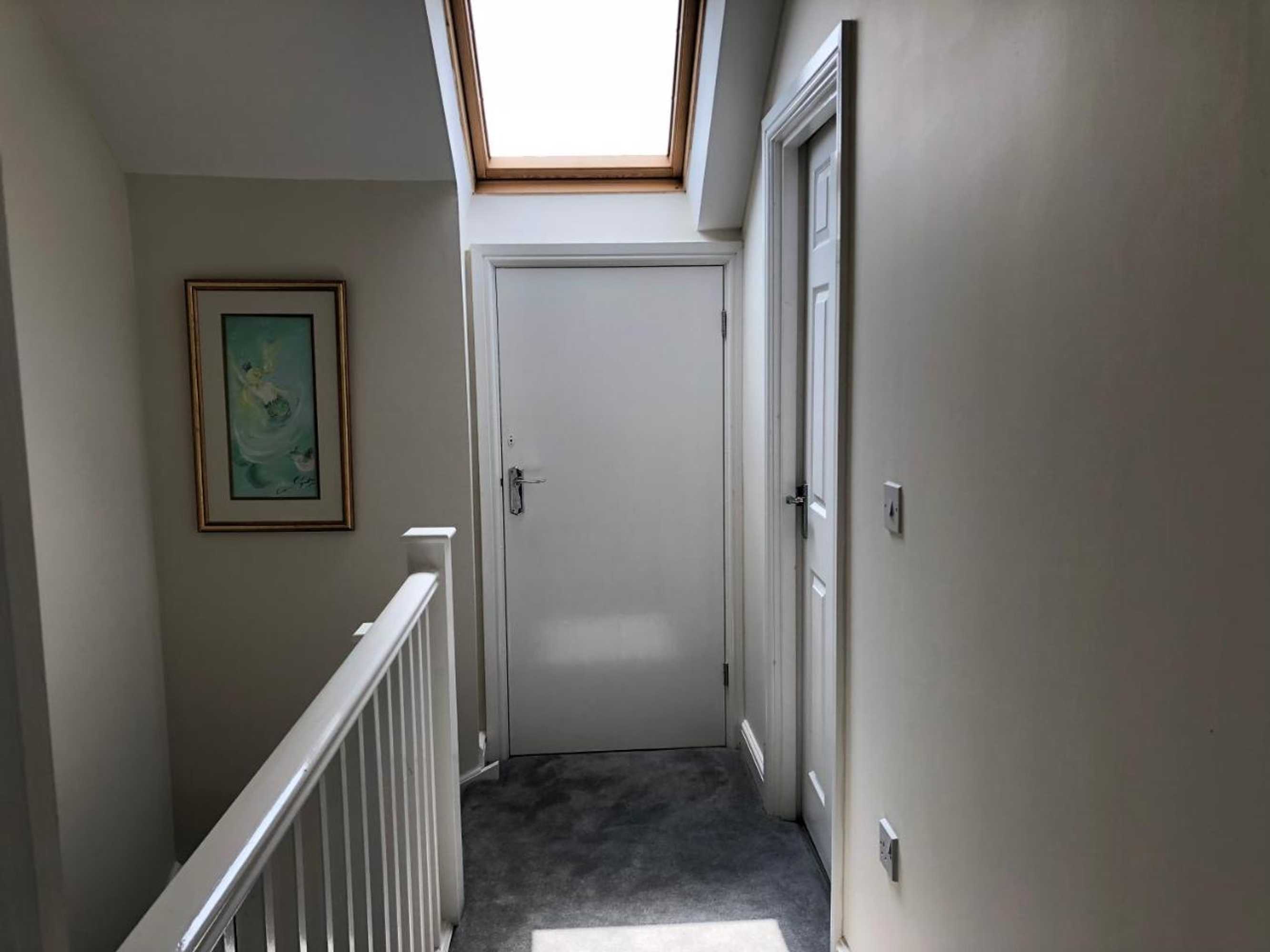 Gift card for Jubilee House