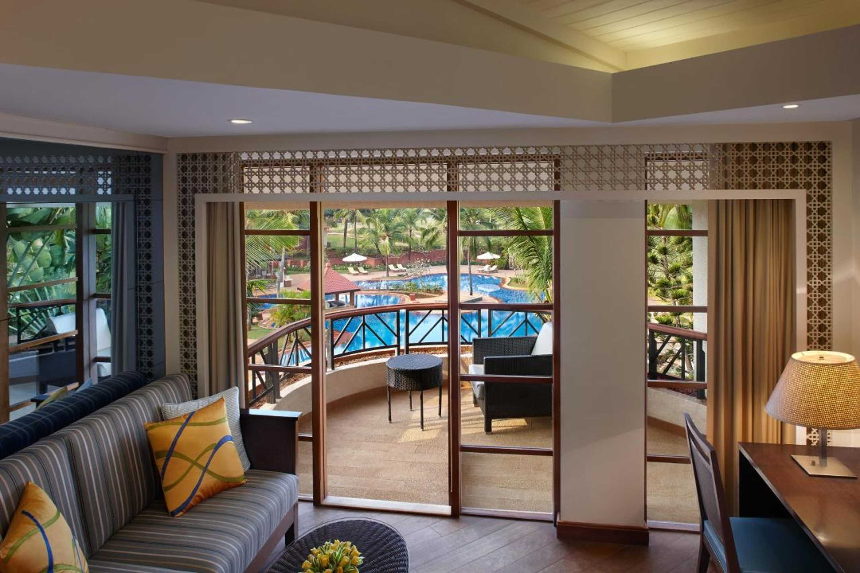 Gift card for Caravela Beach Resort Gift card for Caravela Beach Resort