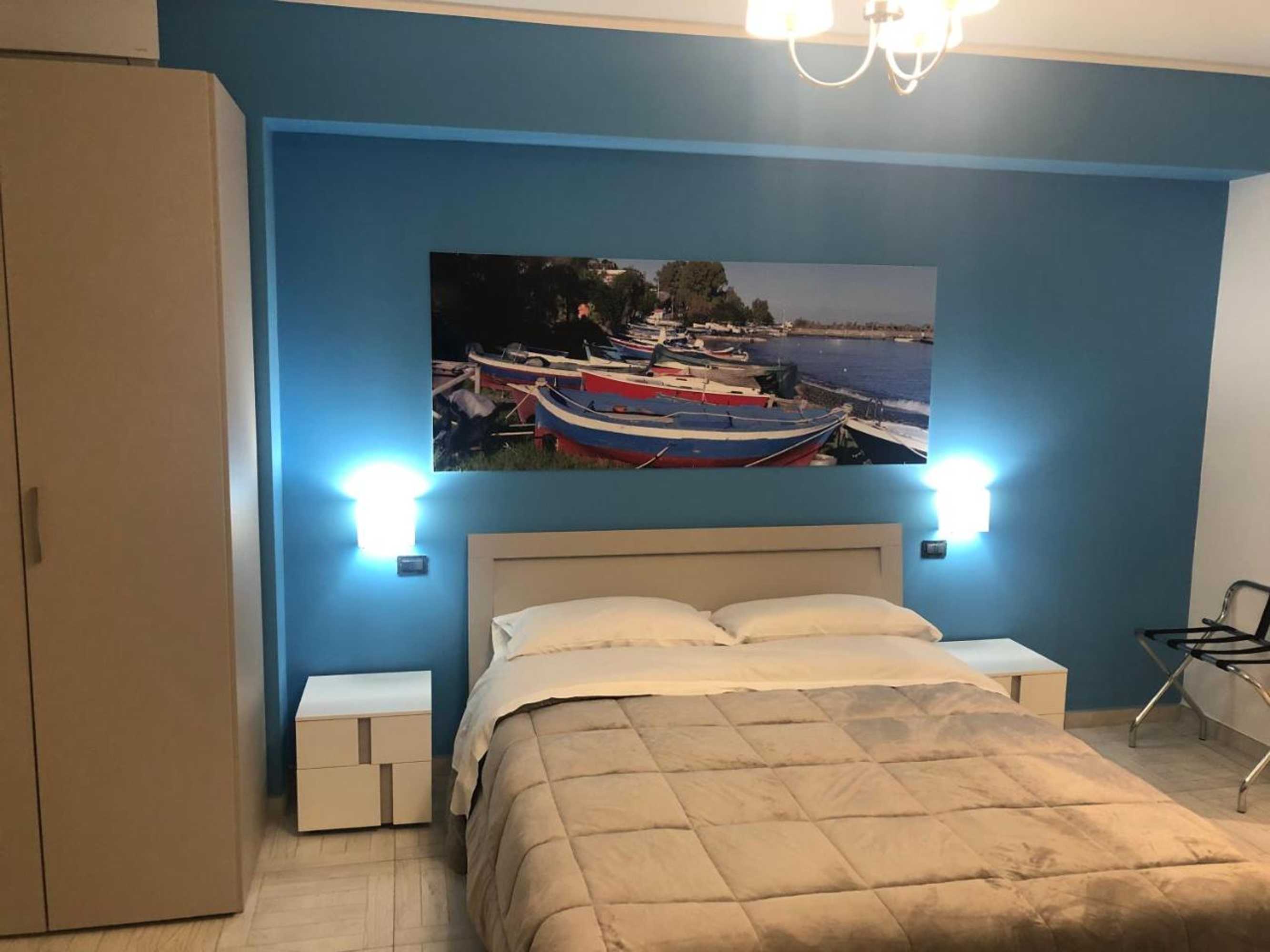 Gift card for B&b Al Duomo Milazzo