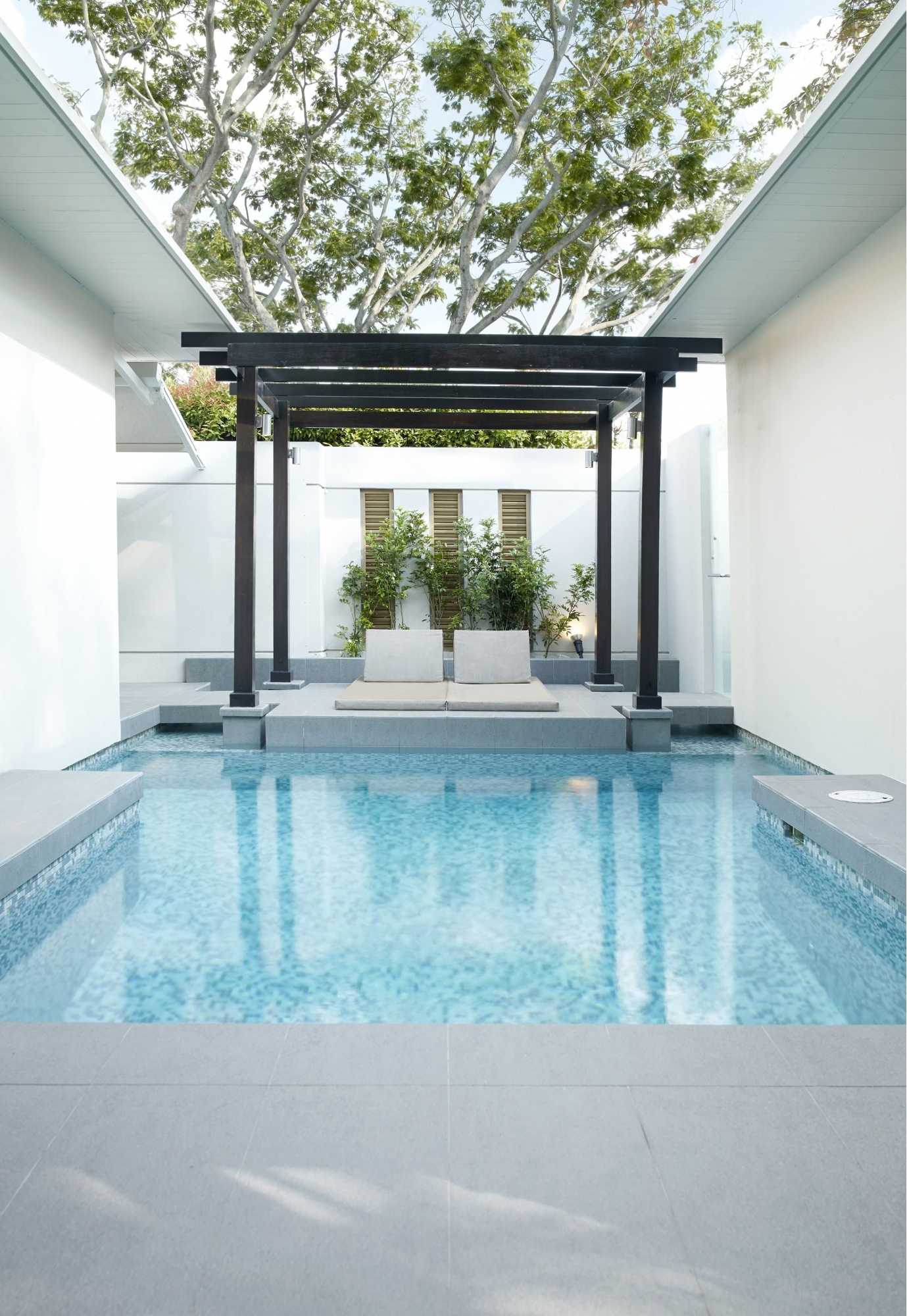 Gift Card For Amara Sanctuary Resort Sentosa Roomcard Com