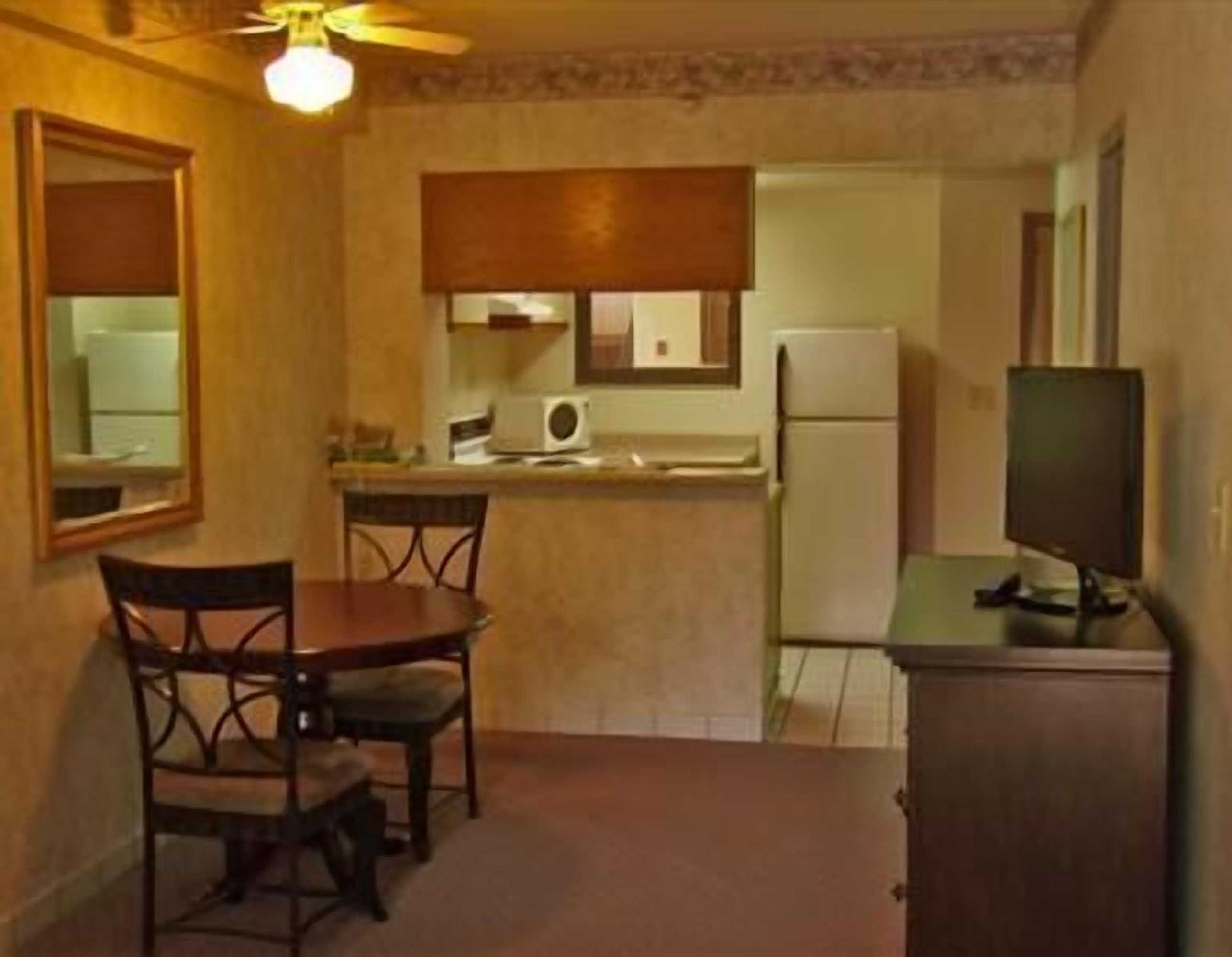 Gift card for Guam Airport Hotel Gift card for Guam Airport Hotel
