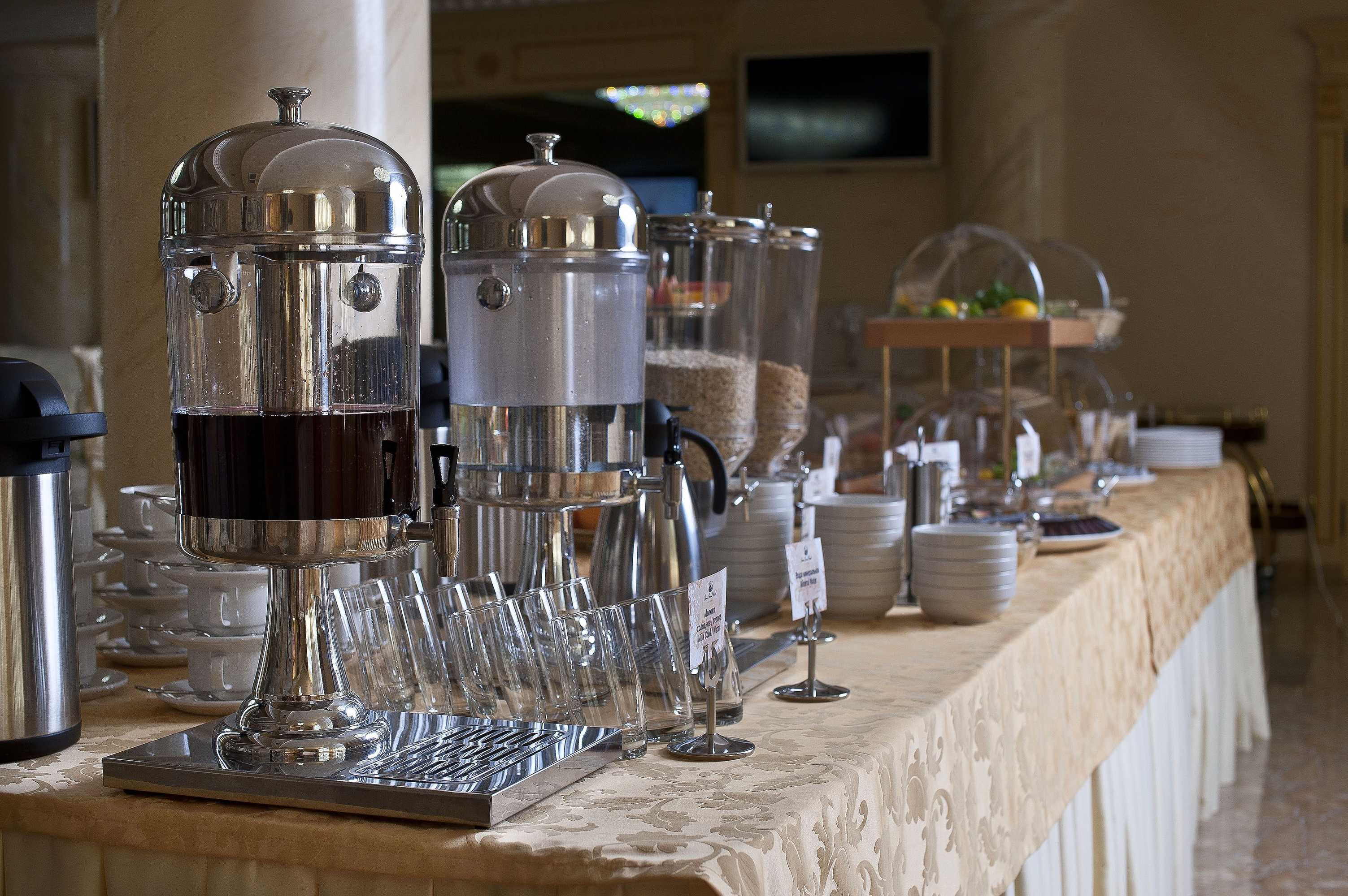 Gift card for Amici Grand Hotel