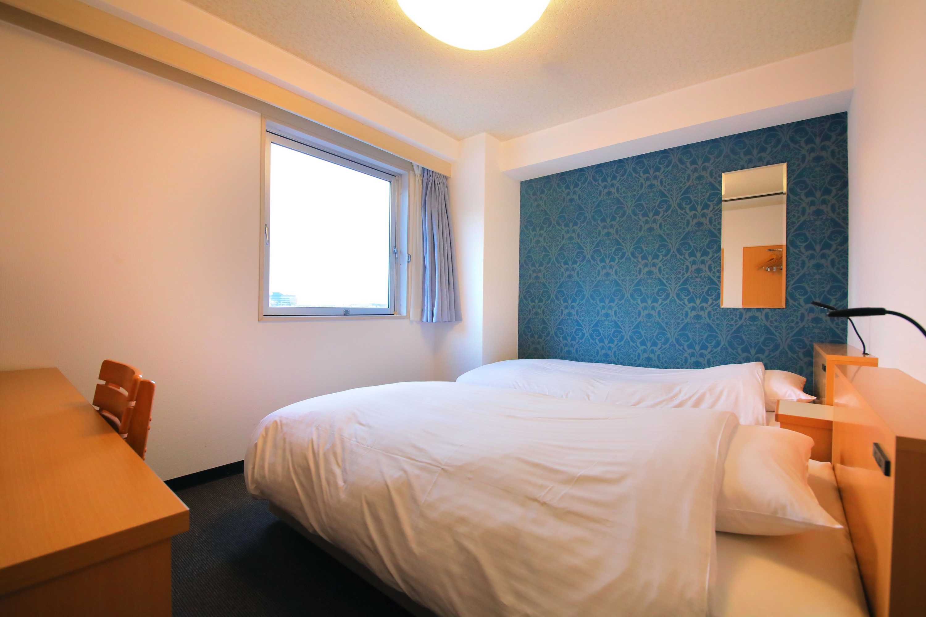 Gift card for Smile Hotel Anan Gift card for Smile Hotel Anan