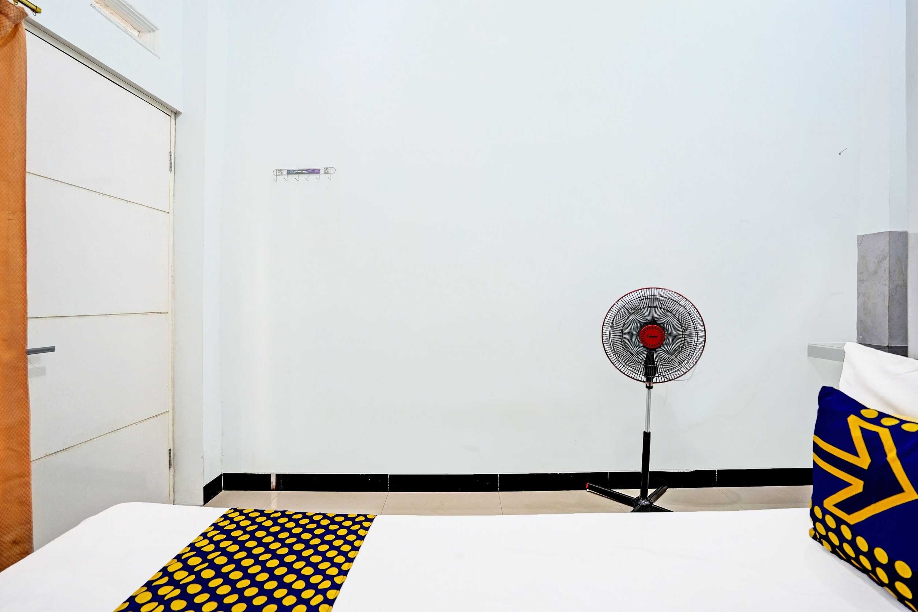 Gift card for Oyo 94026 Uma Arda Hometown