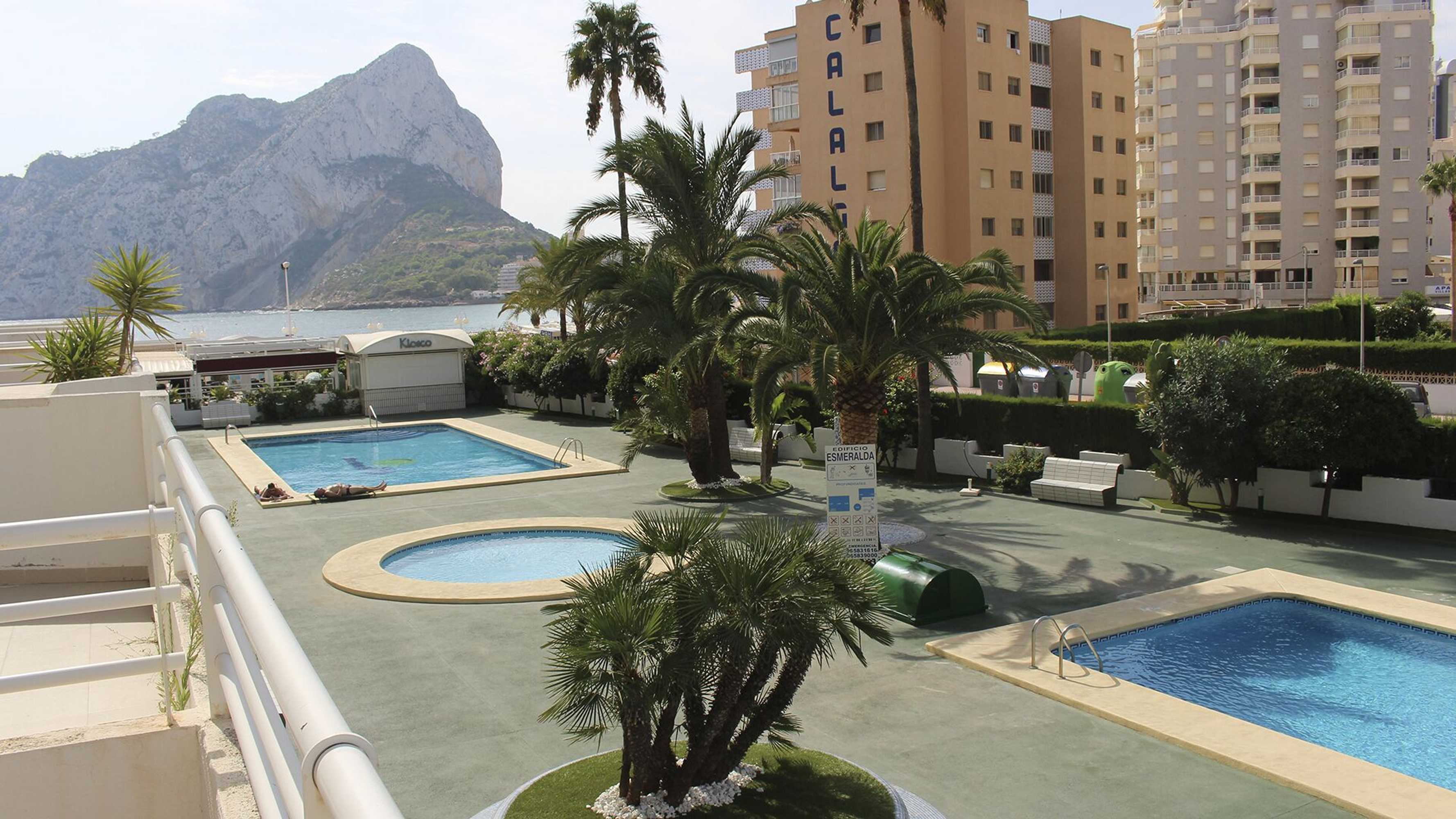 Gift card for Hotel AR Roca Esmeralda & Spa Gift card for Hotel AR Roca Esmeralda & Spa