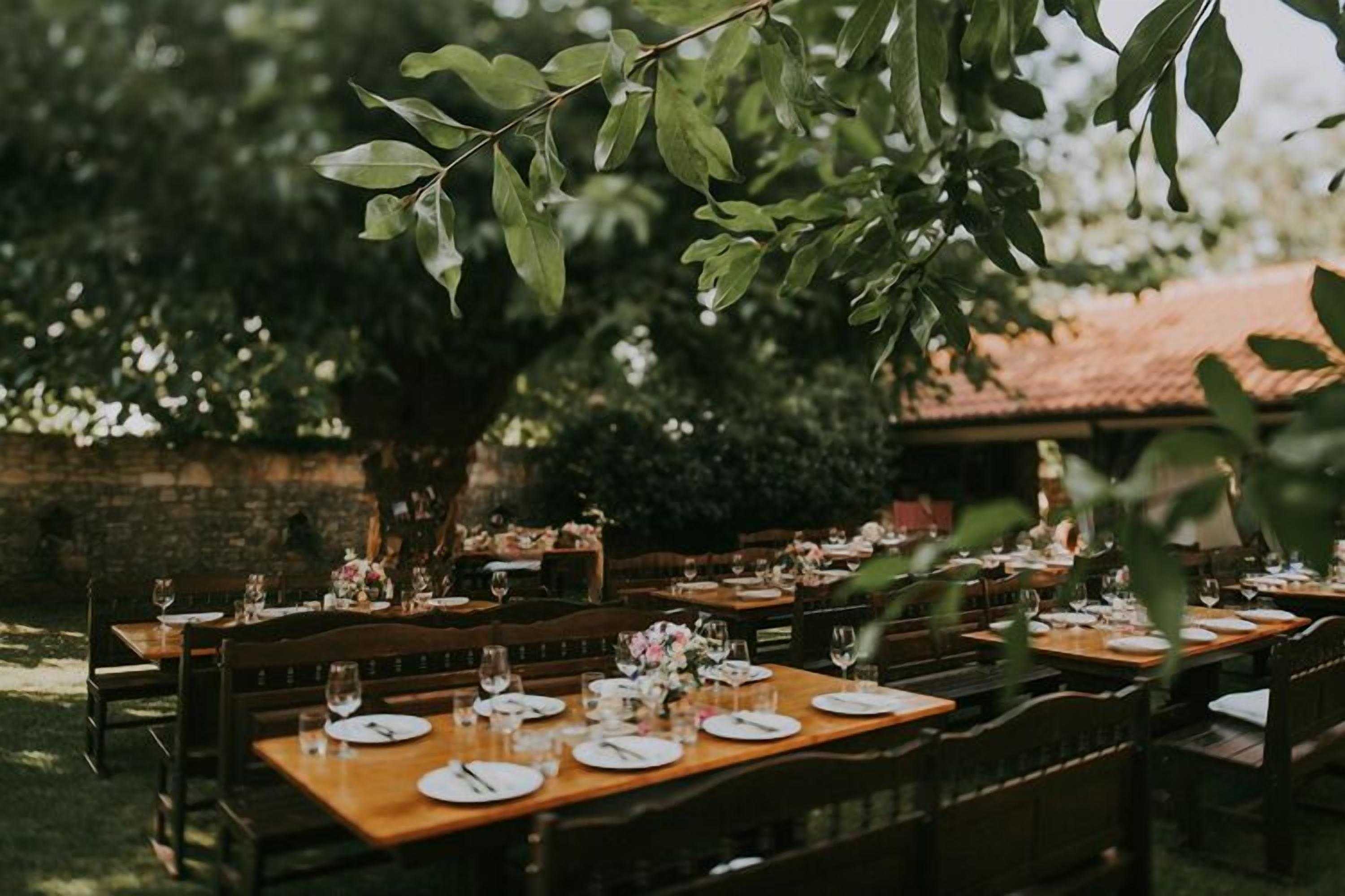 Gift card for Villa Lav Gift card for Villa Lav