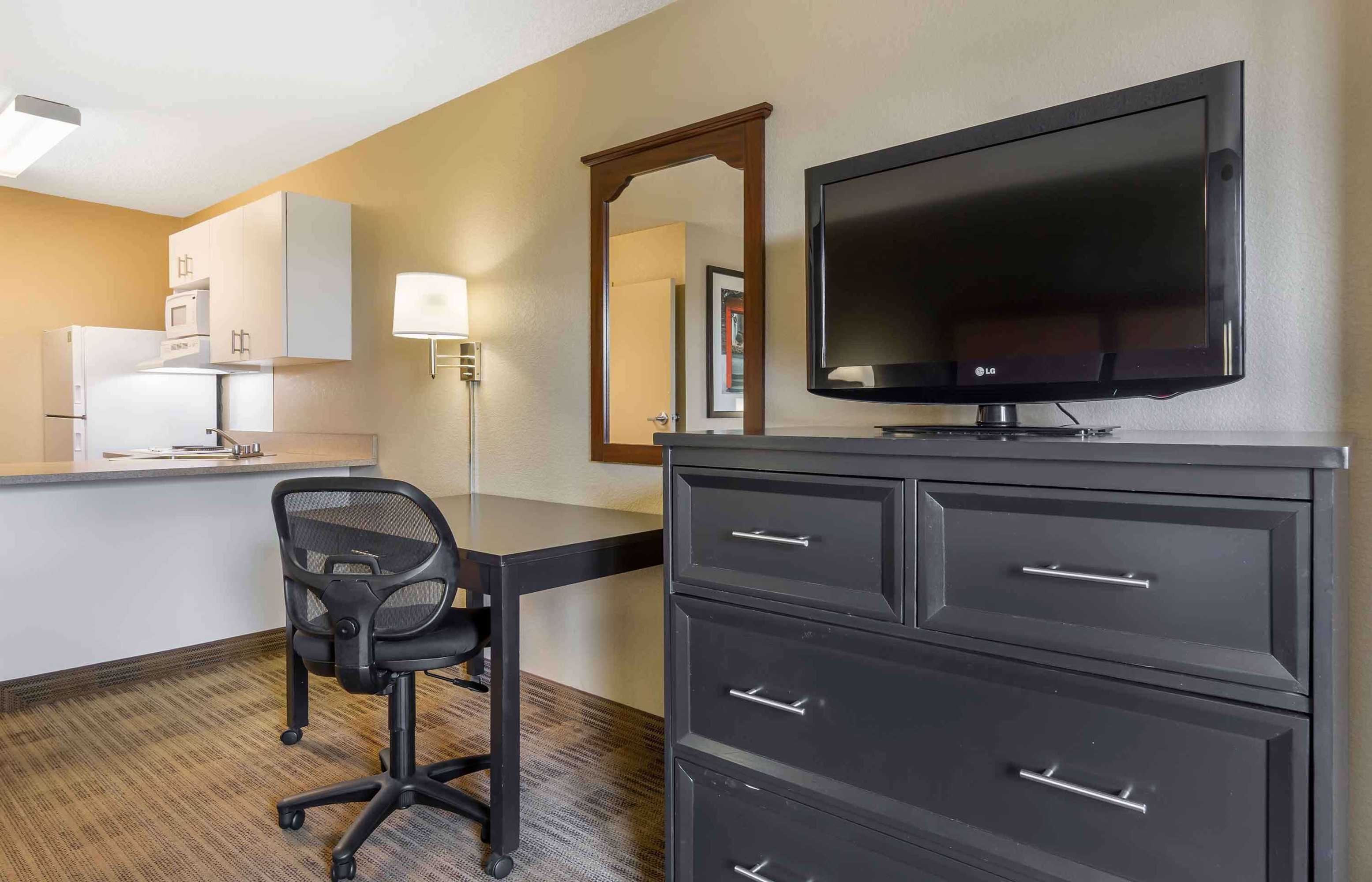 Gift card for Extended Stay America Suites Tacoma South Gift card for Extended Stay America Suites Tacoma South