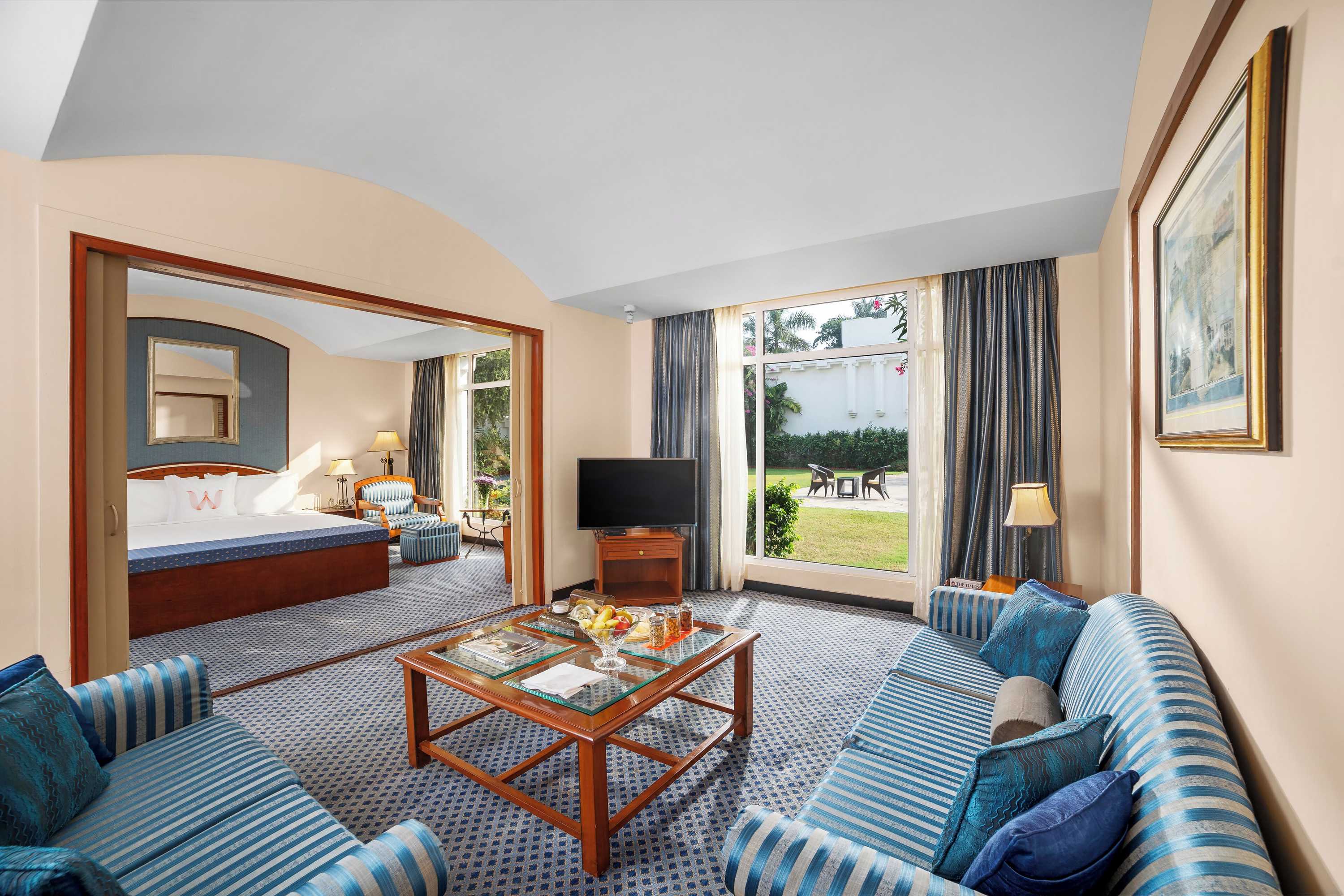 Gift card for Welcomhotel by Itc Hotels, Alkapuri, Vadodara Gift card for Welcomhotel by Itc Hotels, Alkapuri, Vadodara