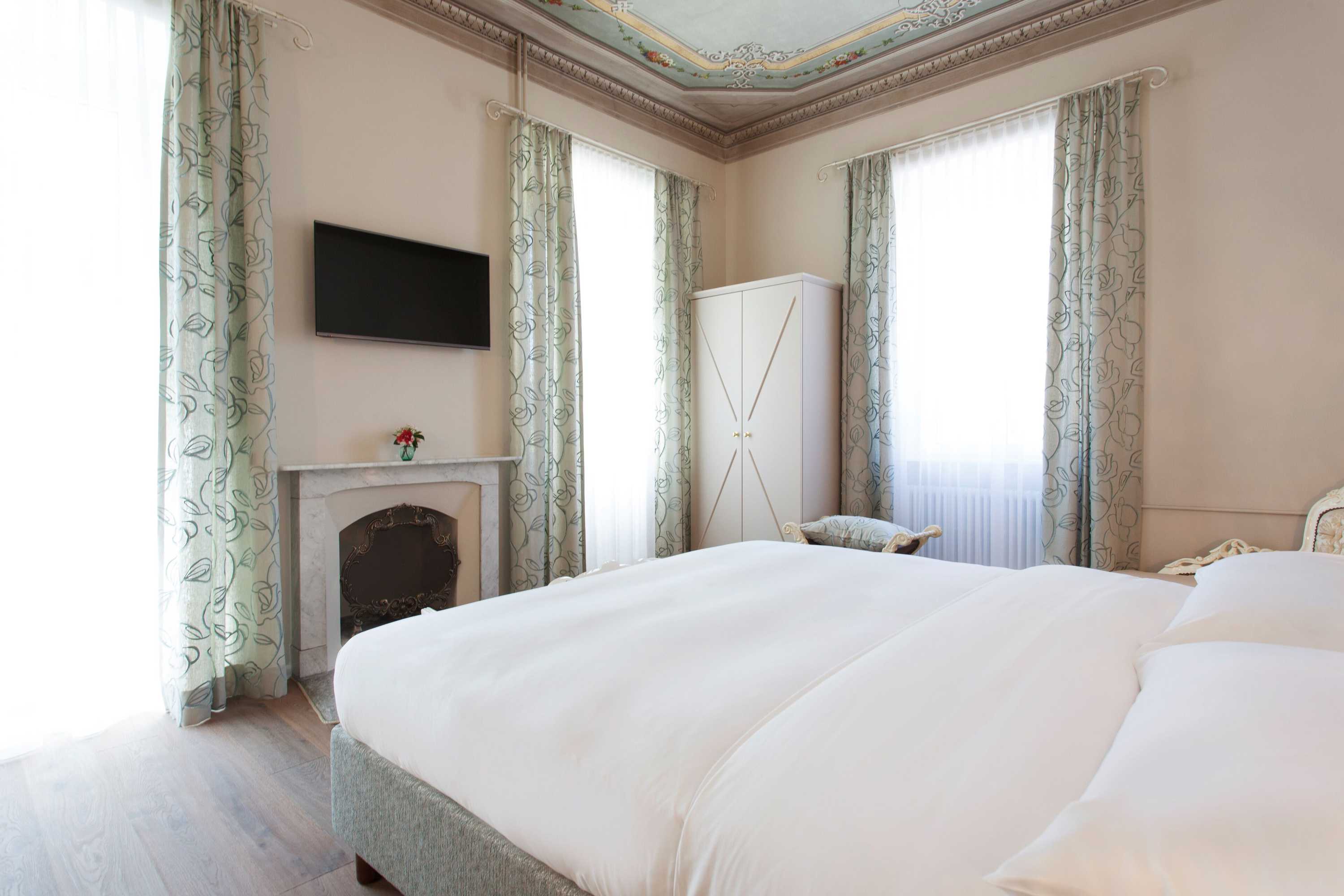 Gift card for Boutique Hotel Villa Sarnia Gift card for Boutique Hotel Villa Sarnia