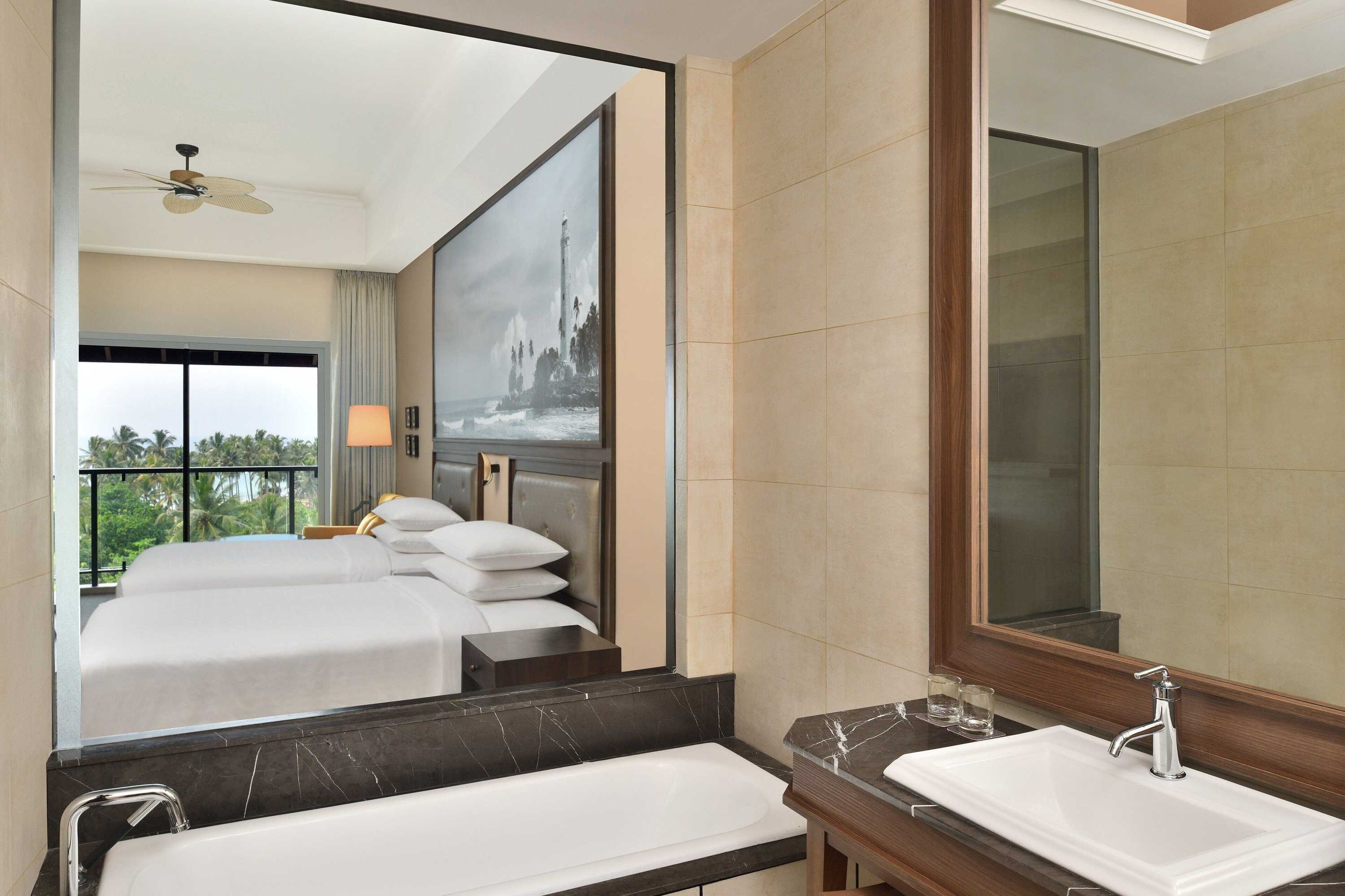 Gift card for Sheraton Kosgoda Turtle Beach Resort Gift card for Sheraton Kosgoda Turtle Beach Resort