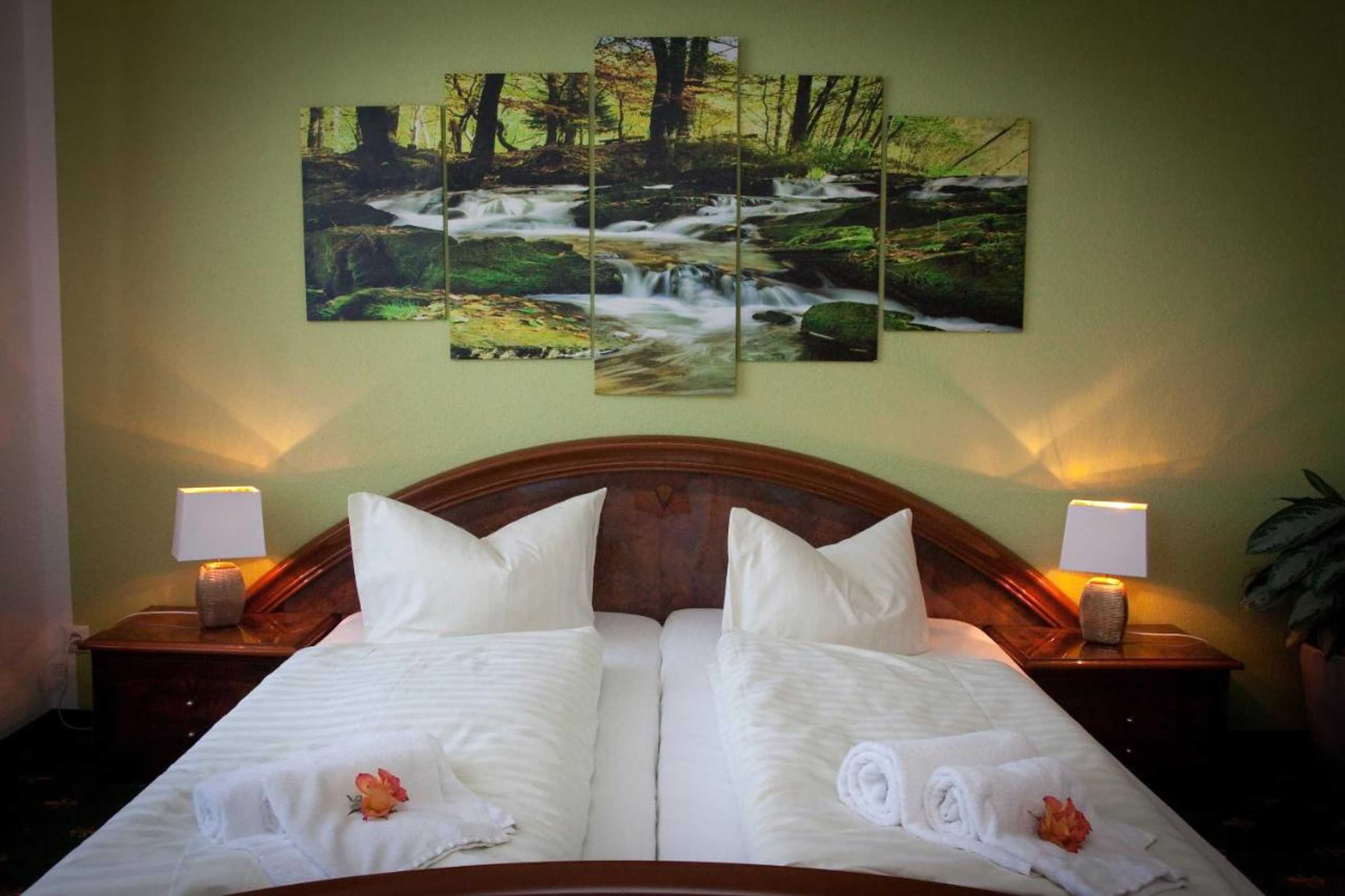 Gift card for Ratskeller Thum