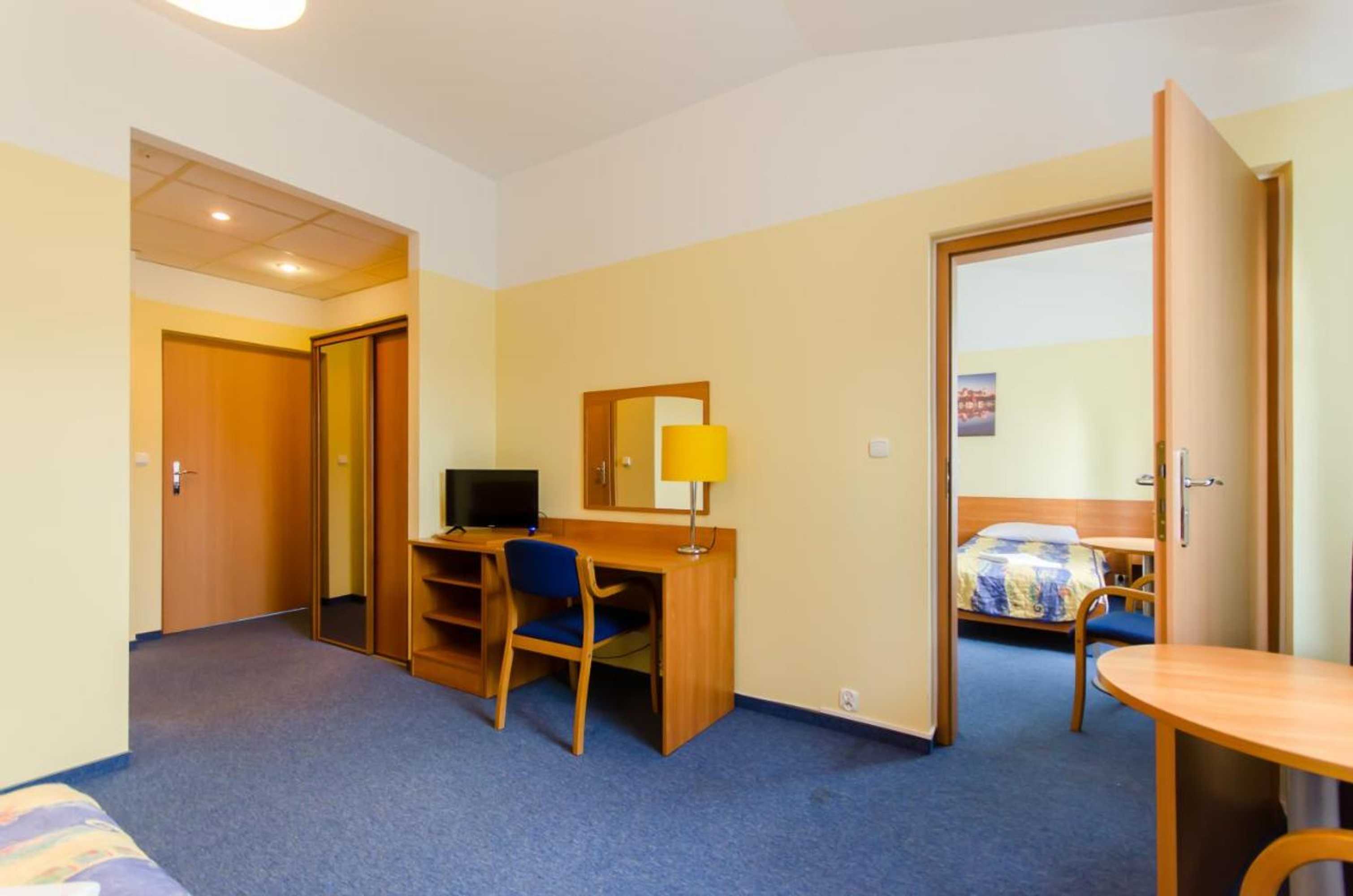 Gift card for Hotel A4 Airport Kraków Mop Morawica Gift card for Hotel A4 Airport Kraków Mop Morawica