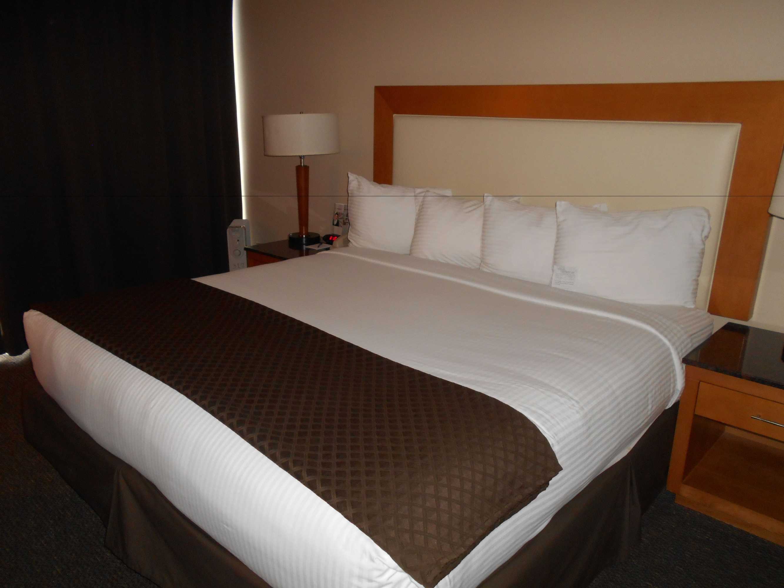 Gift card for Red Lion Inn & Suites Olympia, Governor Hotel Gift card for Red Lion Inn & Suites Olympia, Governor Hotel