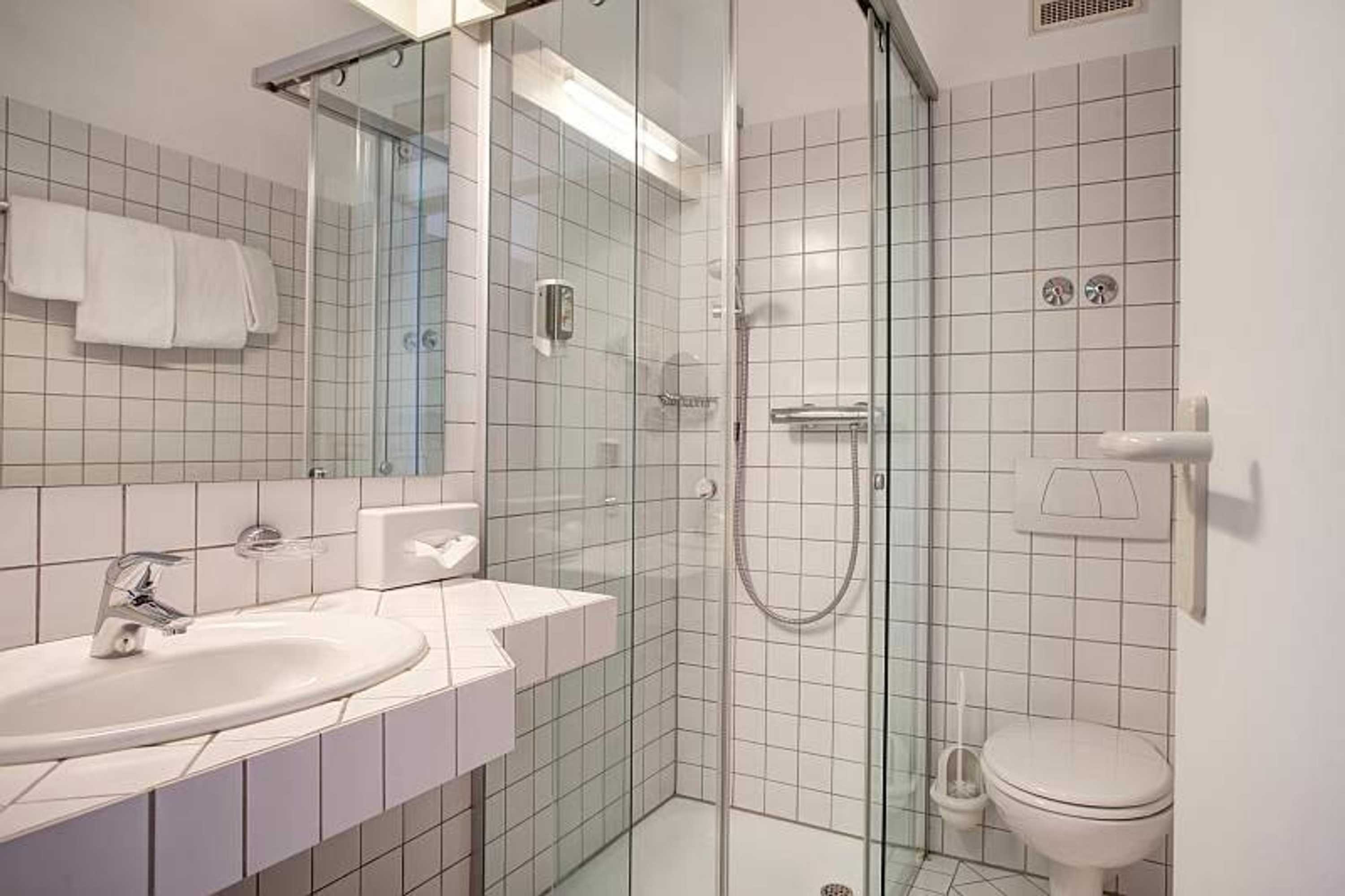 Gift card for Alfa Hotel