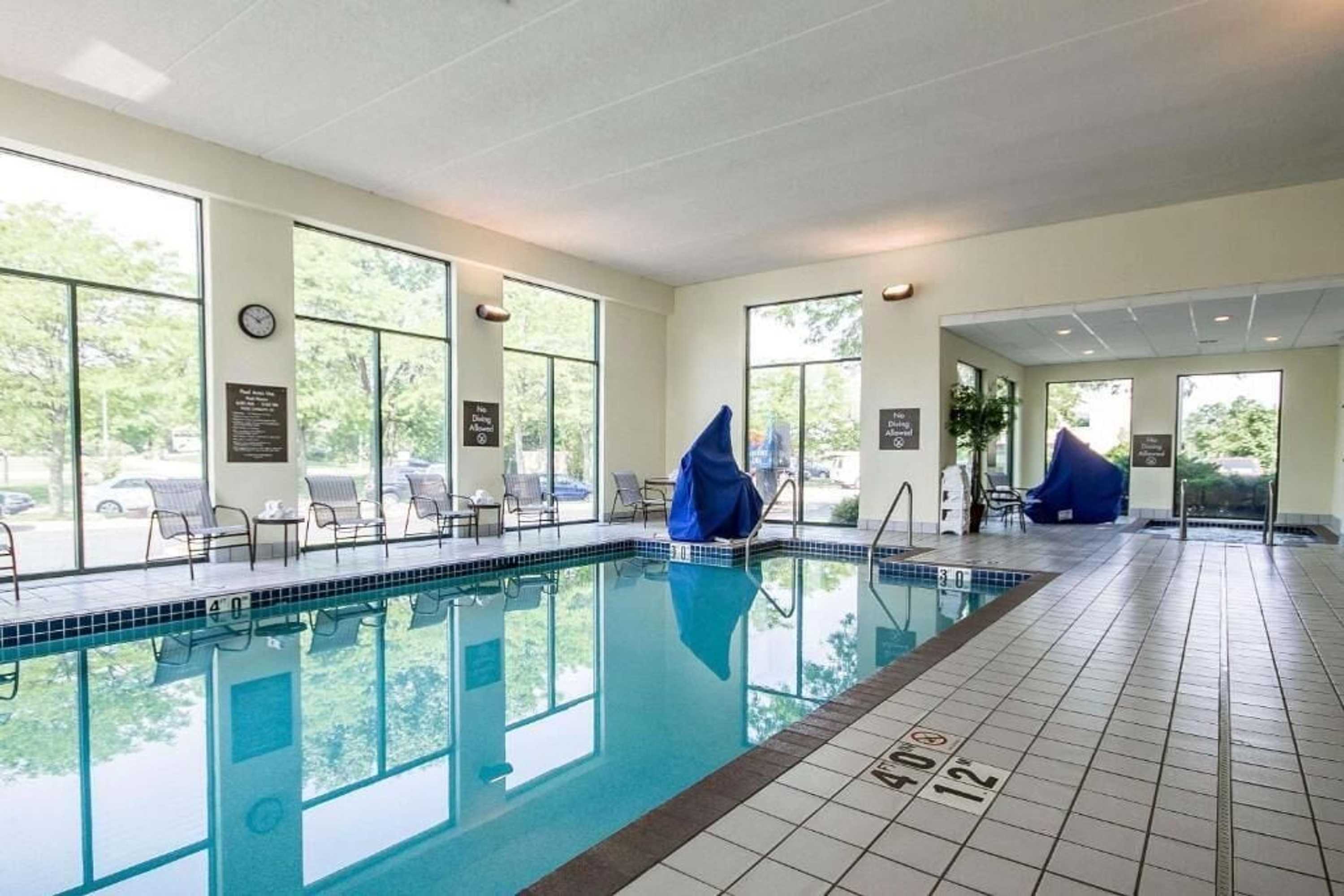 Gift card for Fairfield by Marriott Inn & Suites Madison South Gift card for Fairfield by Marriott Inn & Suites Madison South