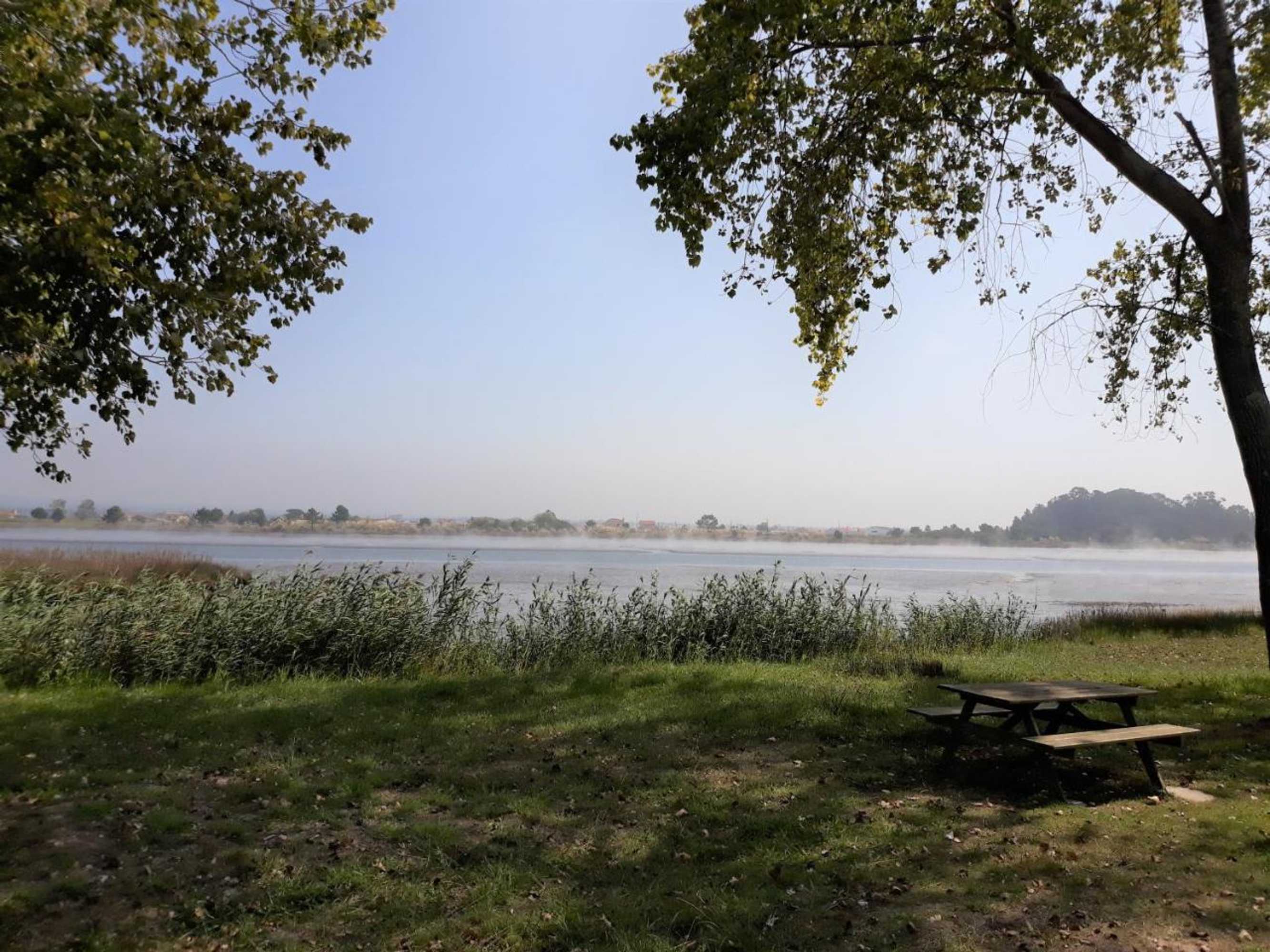 Gift card for Casa Dos Avos