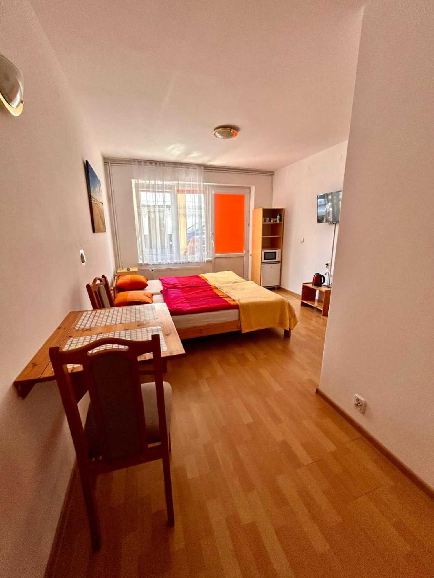 Gift card for Pokoje Gościnne Zuza