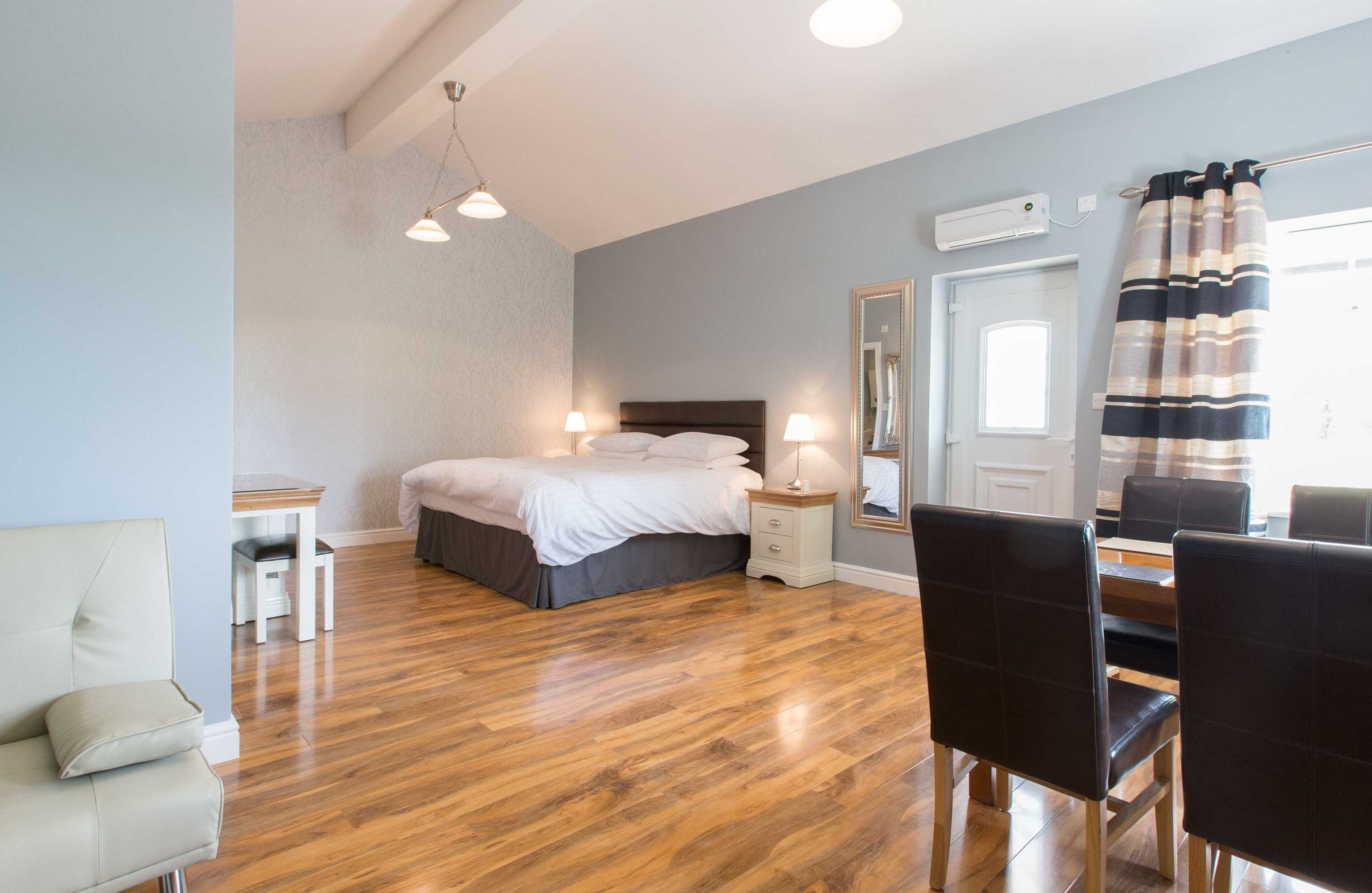 Gift card for Silverstone Golf Club & Hotel