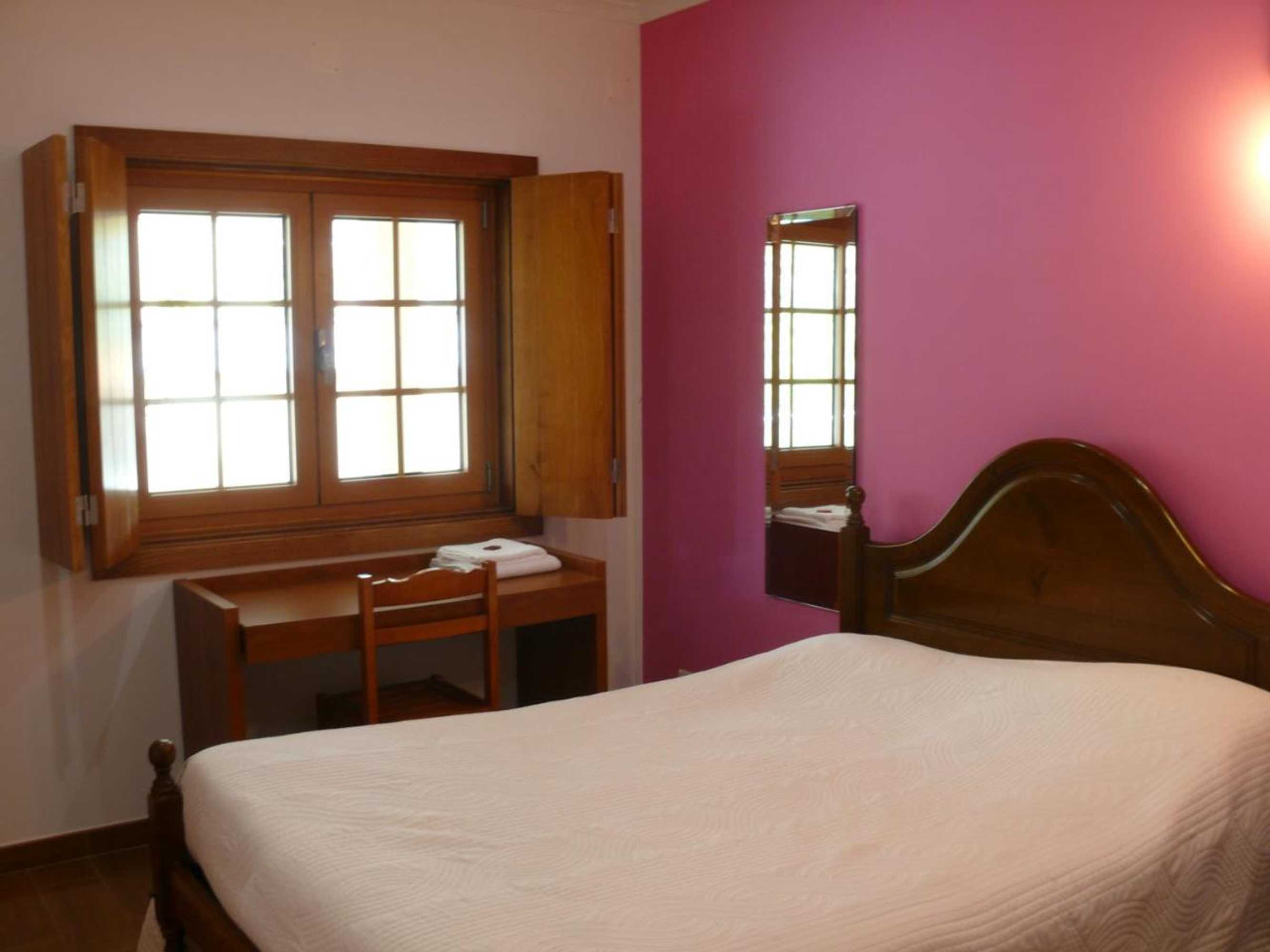 Gift card for Quintas do Valbom e Cuco