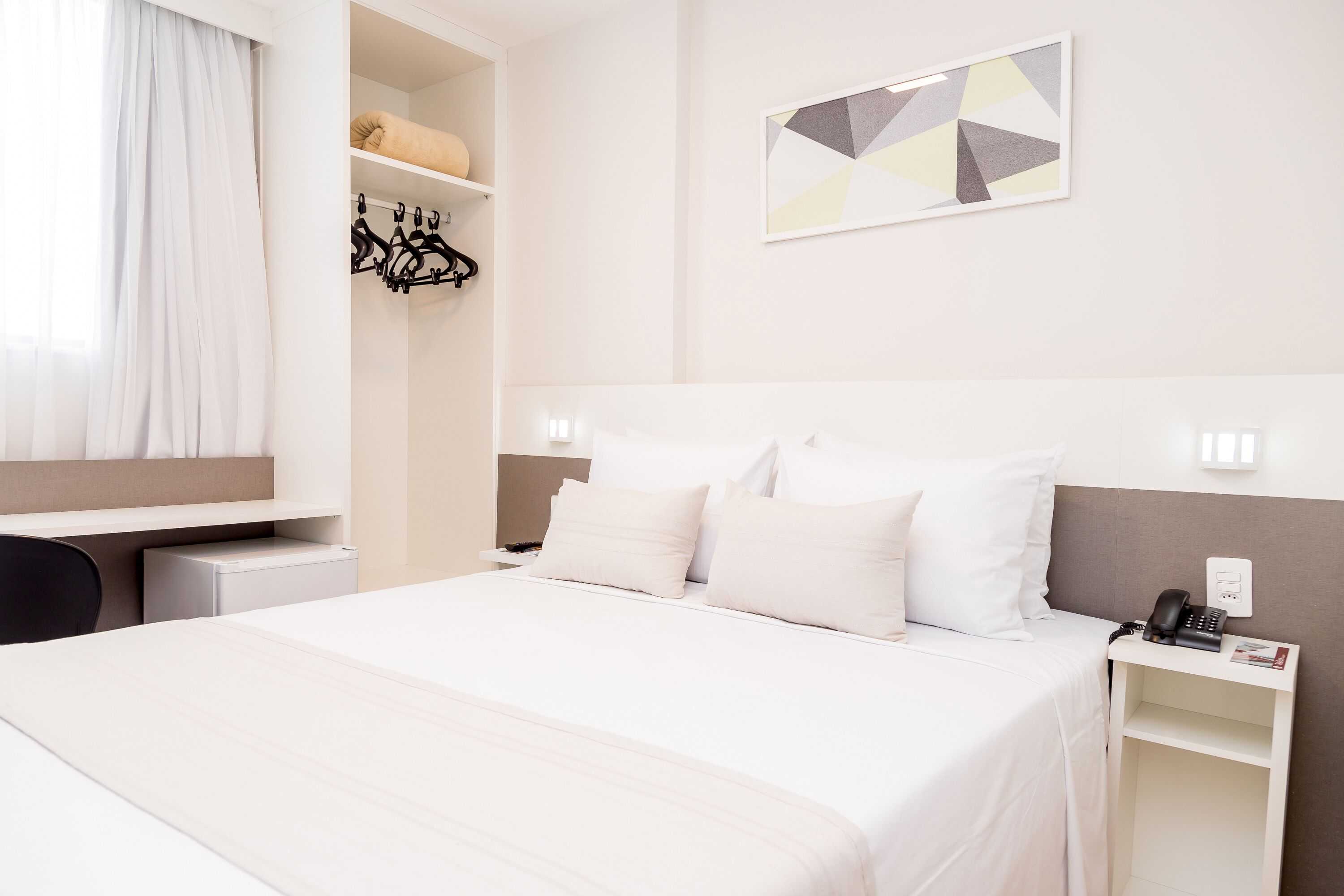 Gift card for Go Inn Contagem Gift card for Go Inn Contagem