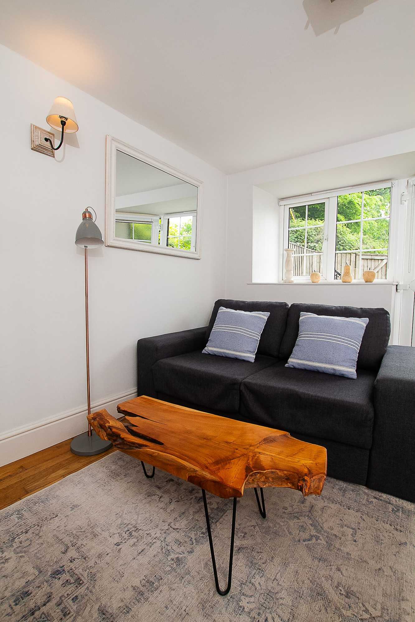 Gift card for Winyard's Gap Inn