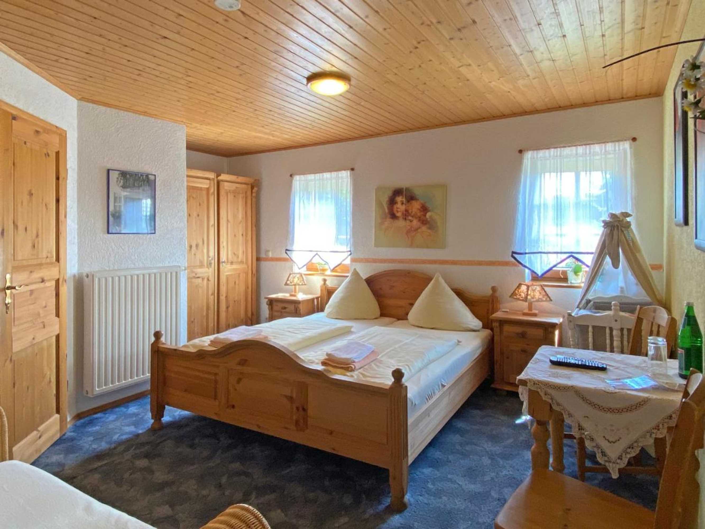 Gift card for Ratags Kunsthandwerkerhaus