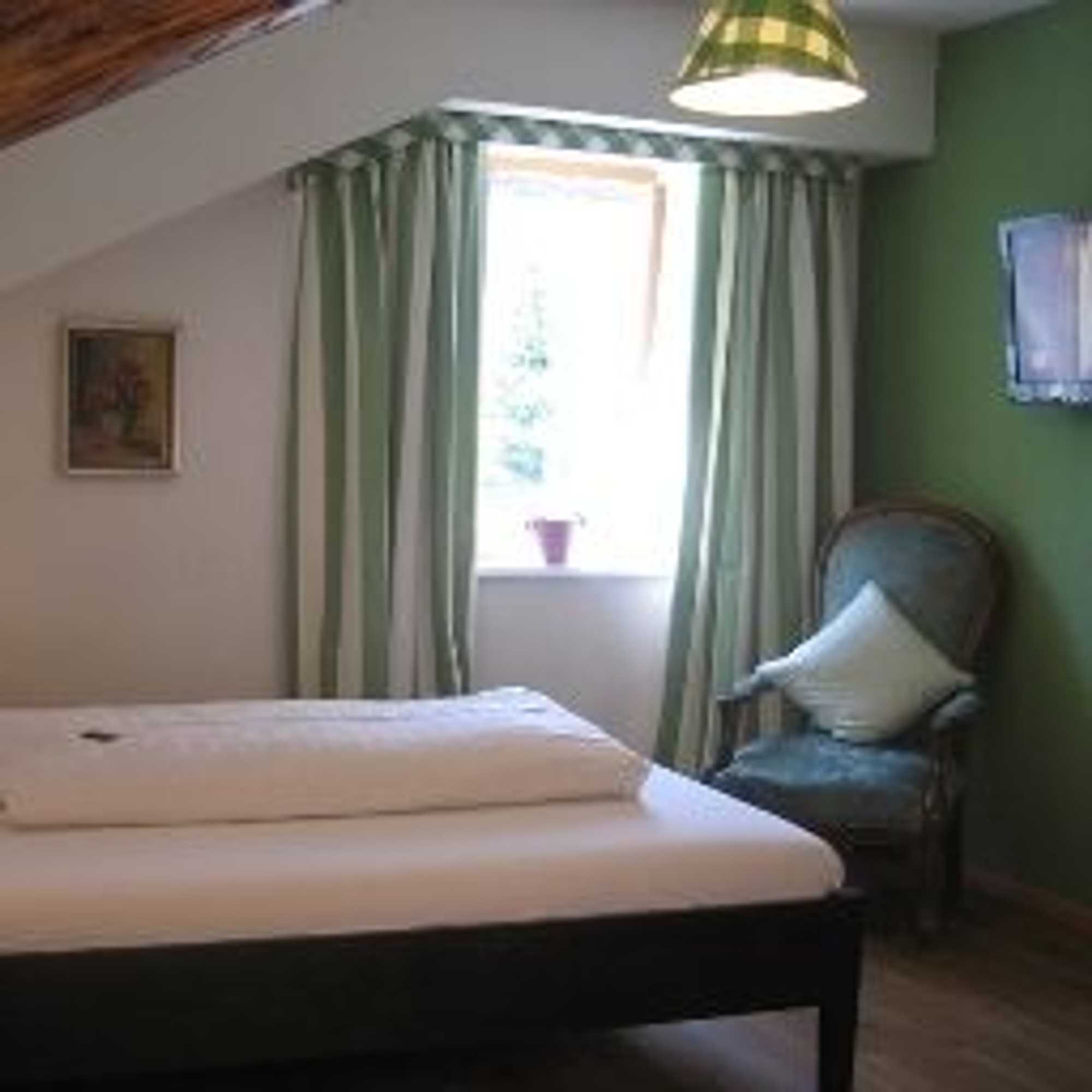 Gift card for Goldener Adler Oberried - Hotel & Appartements Gift card for Goldener Adler Oberried - Hotel & Appartements
