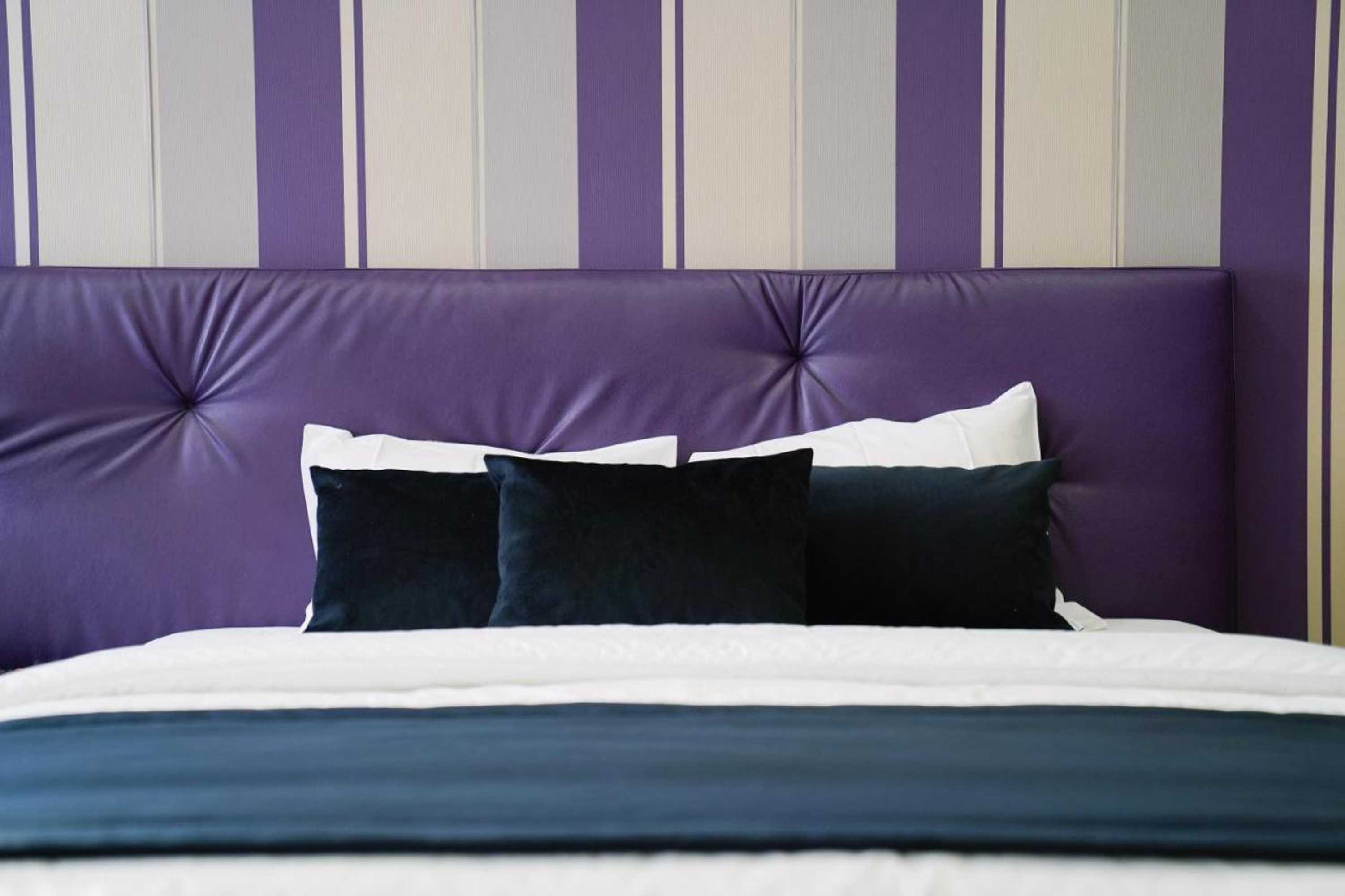 Gift card for Alojamento Galerias Nascentes