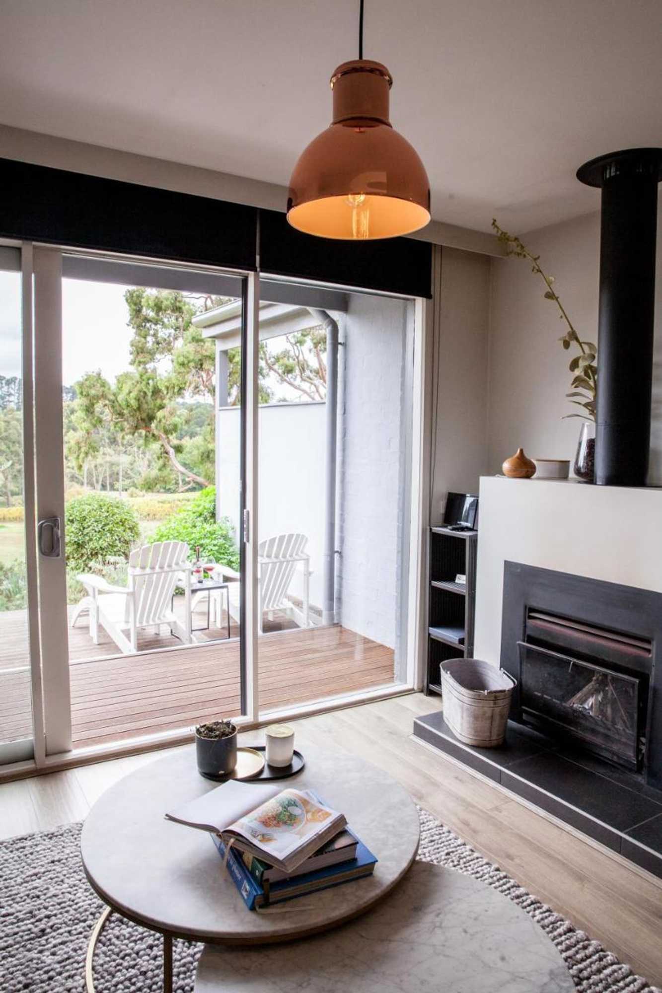 Gift card for Polperro Villas