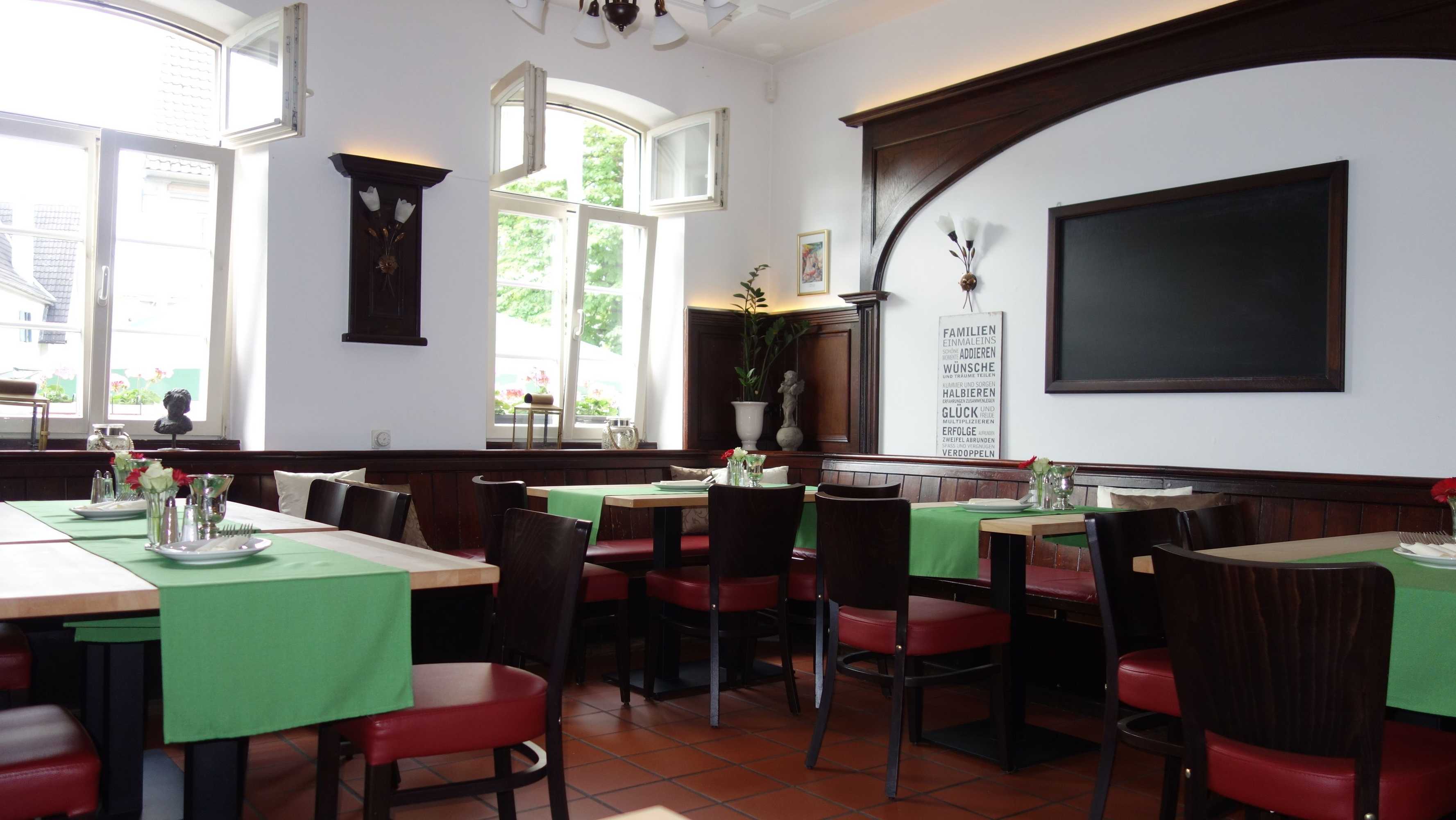 Gift card for Hotel Restaurant Erbprinz Walldorf Gift card for Hotel Restaurant Erbprinz Walldorf