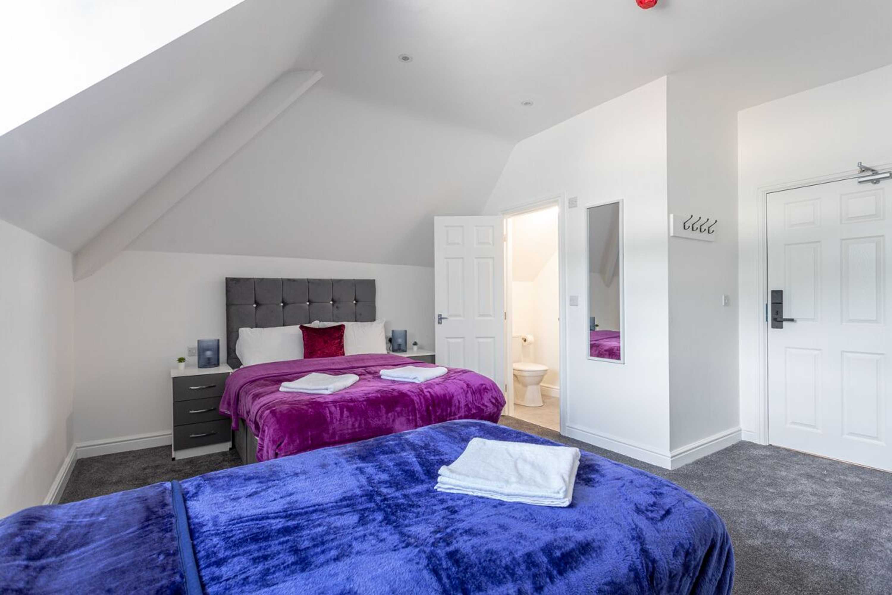 Gift card for Dusties Hotel