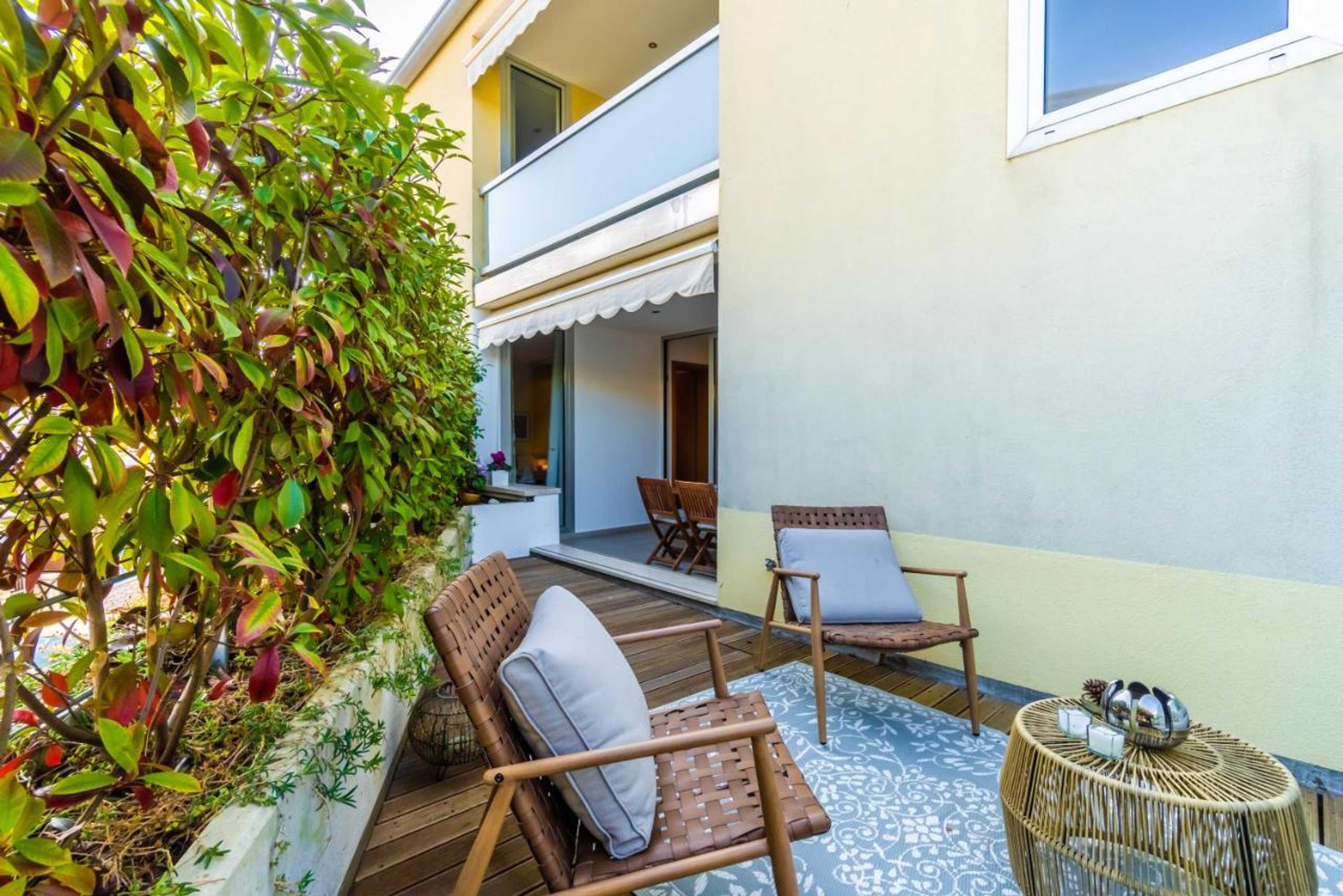 Gift card for Apartments Casa Emonia