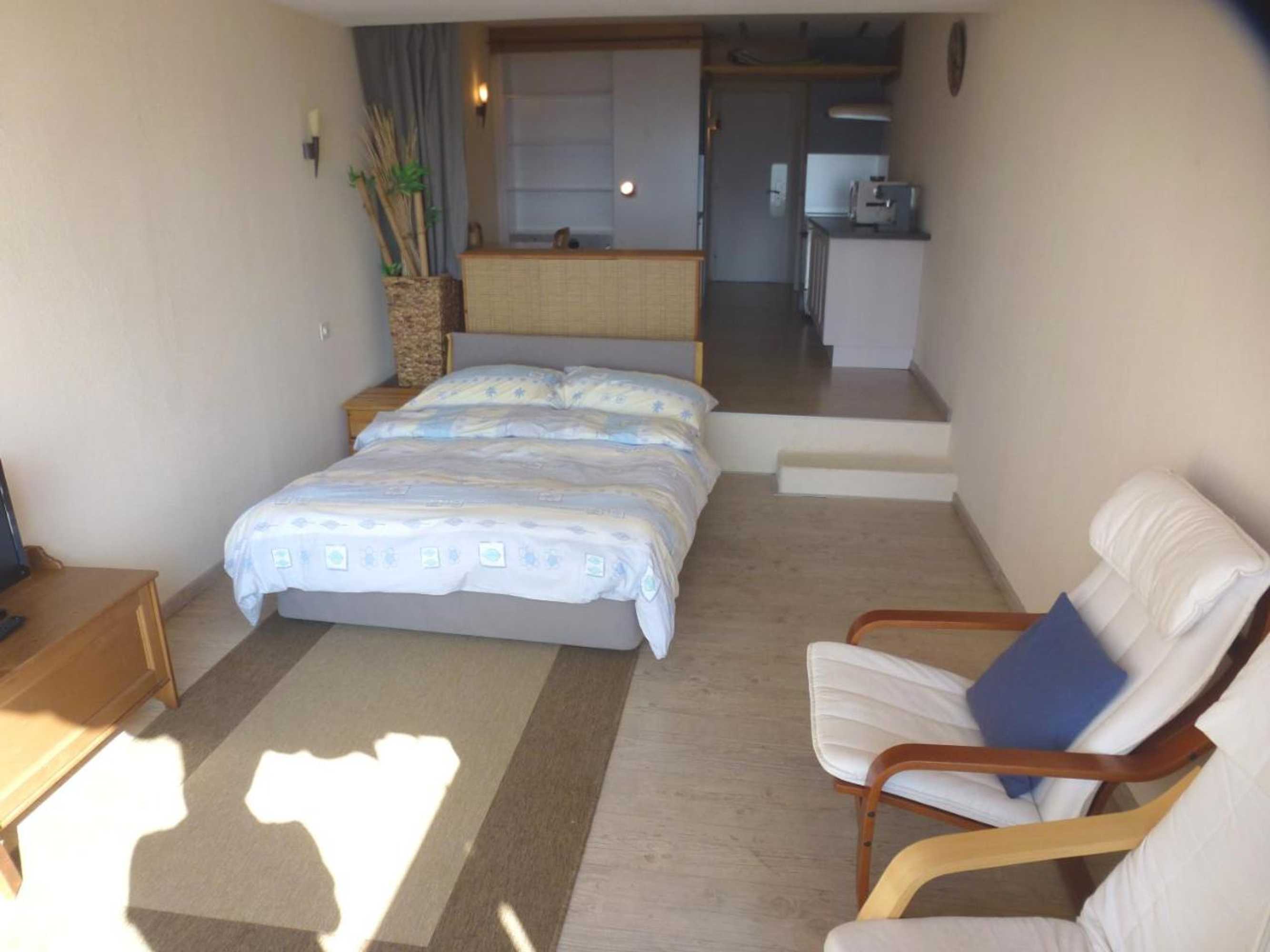 Gift card for Hotel Zodiaque